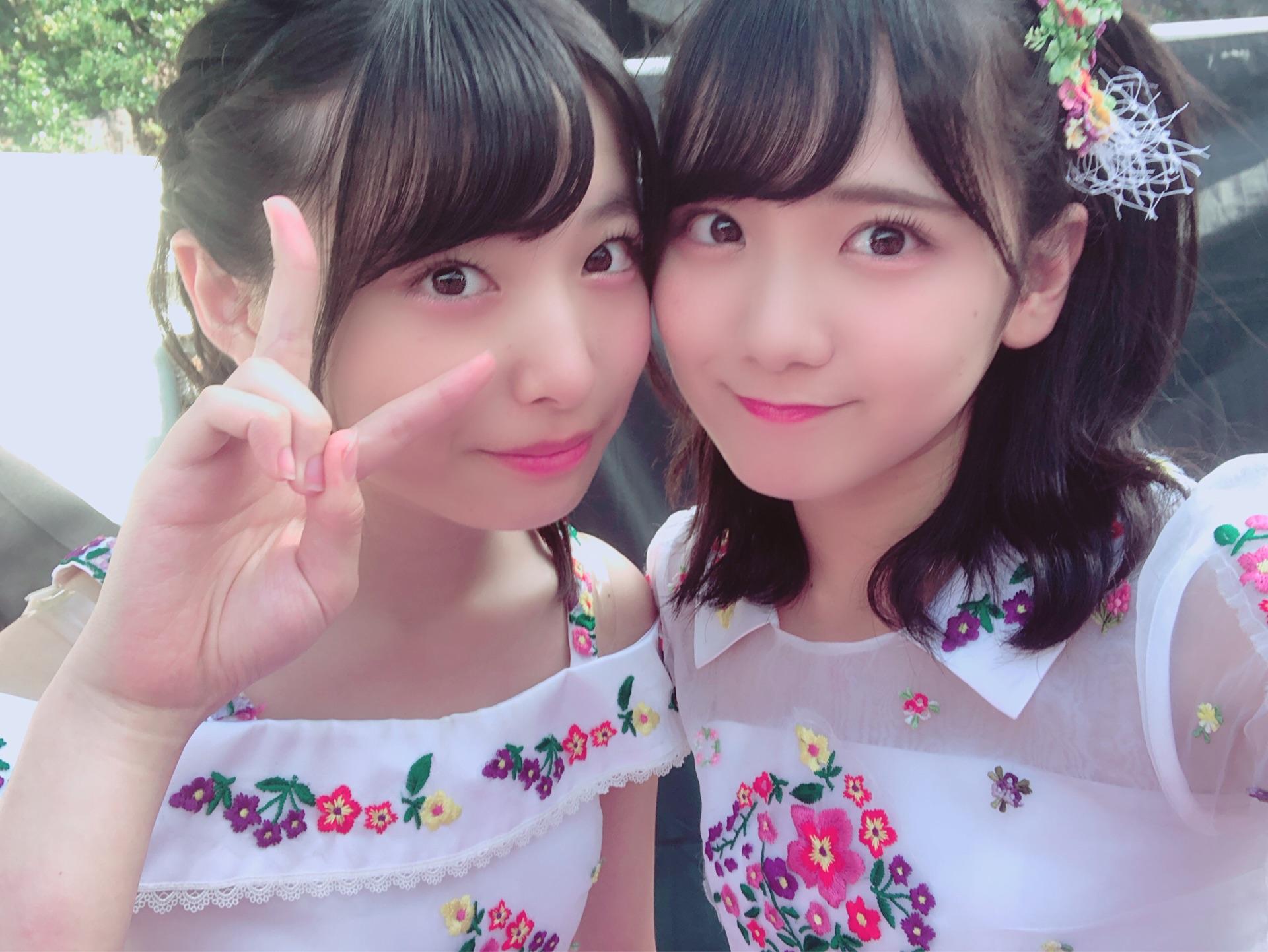 AKB48~Google+2462.1 	YouTube>17{ ->摜>1095 