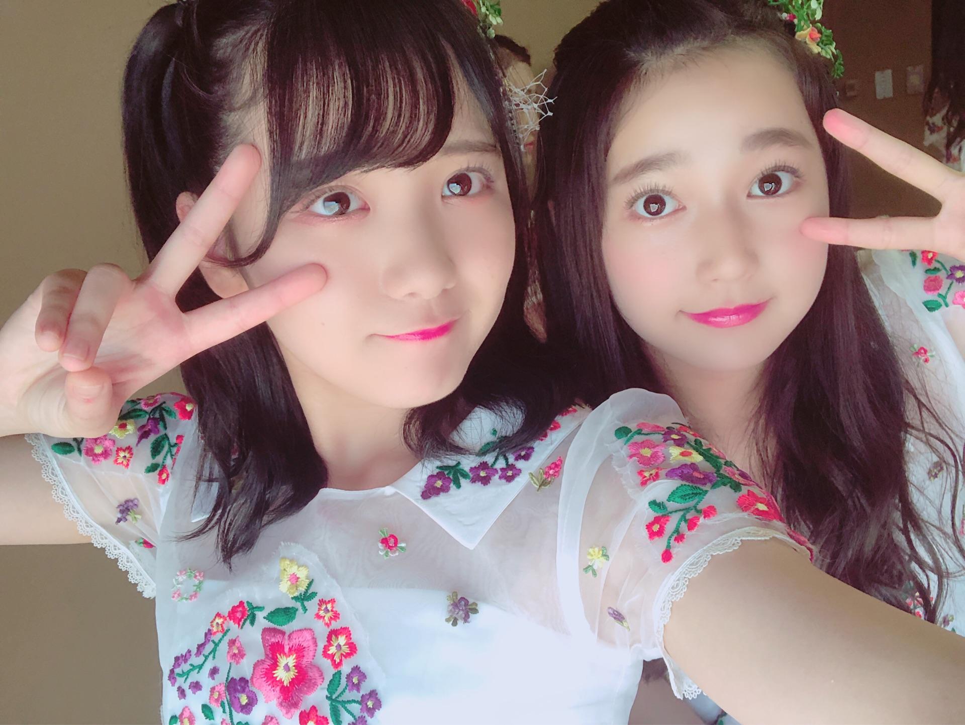 AKB48~Google+2462.1 	YouTube>17{ ->摜>1095 