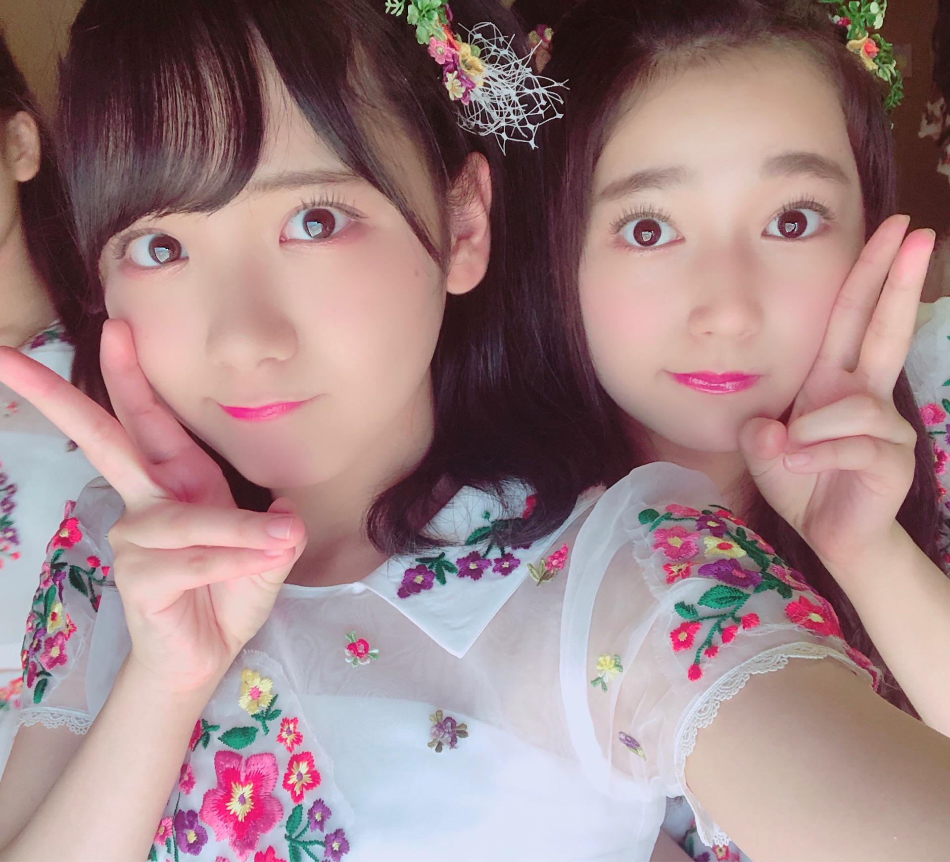 AKB48~Google+2462.1 	YouTube>17{ ->摜>1095 