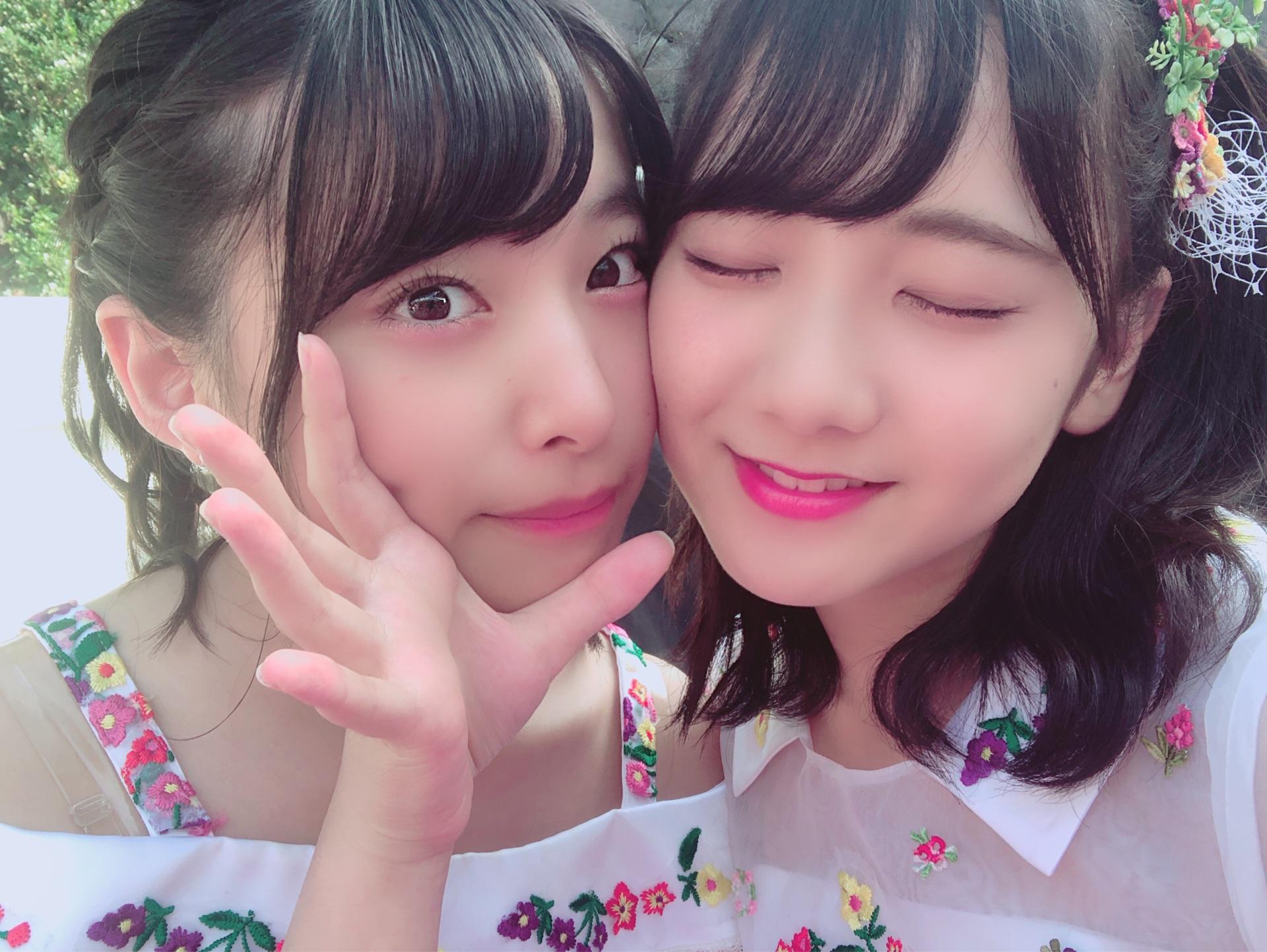 AKB48~Google+2462.1 	YouTube>17{ ->摜>1095 