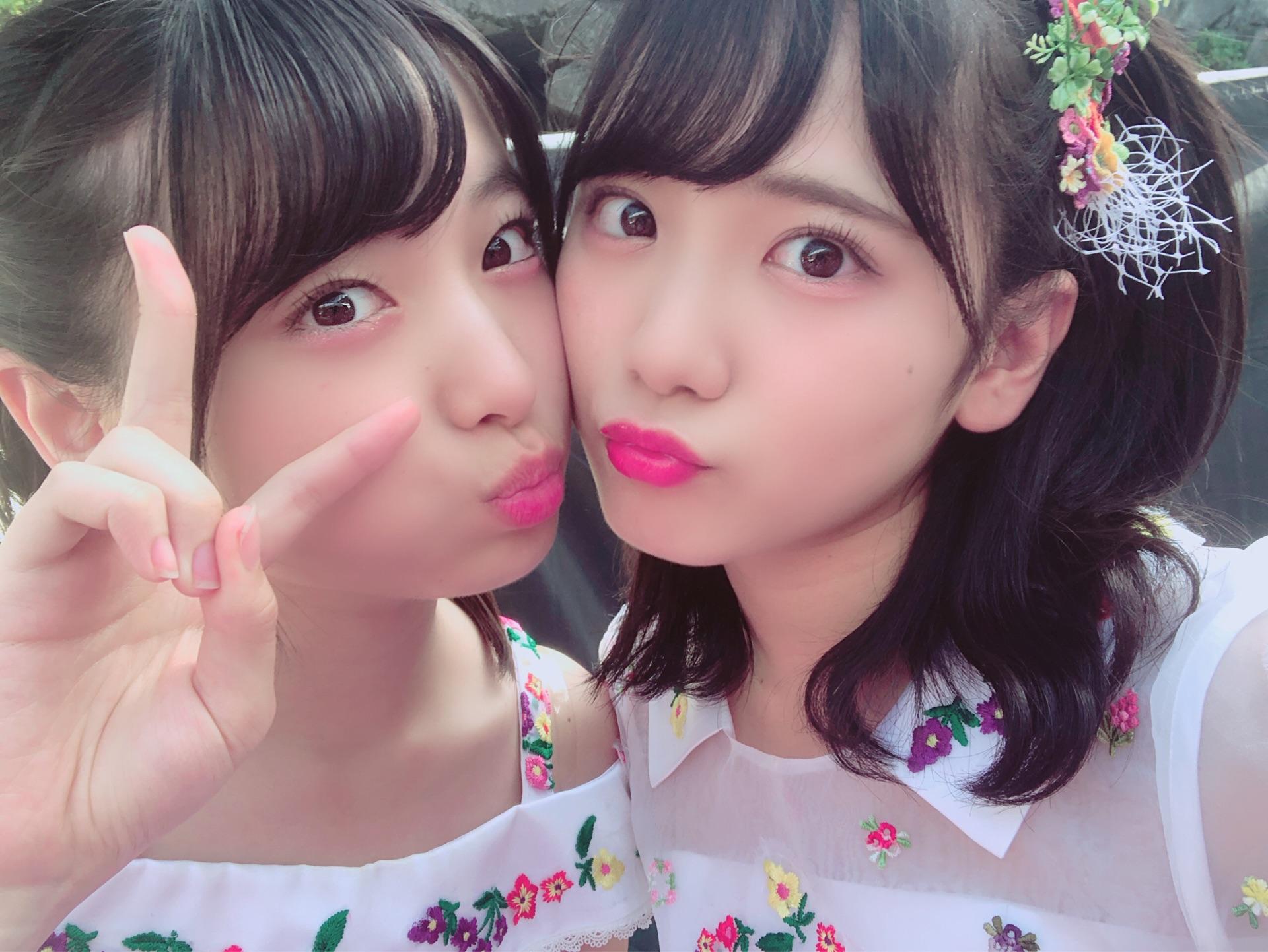 AKB48~Google+2462.1 	YouTube>17{ ->摜>1095 