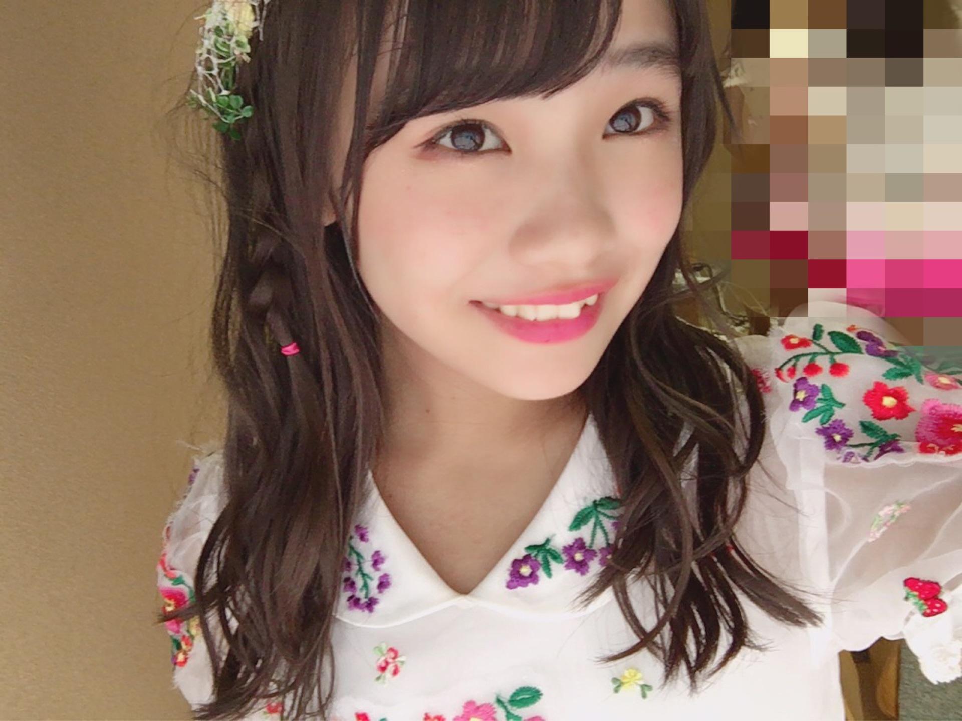 AKB48~Google+2462.1 	YouTube>17{ ->摜>1095 