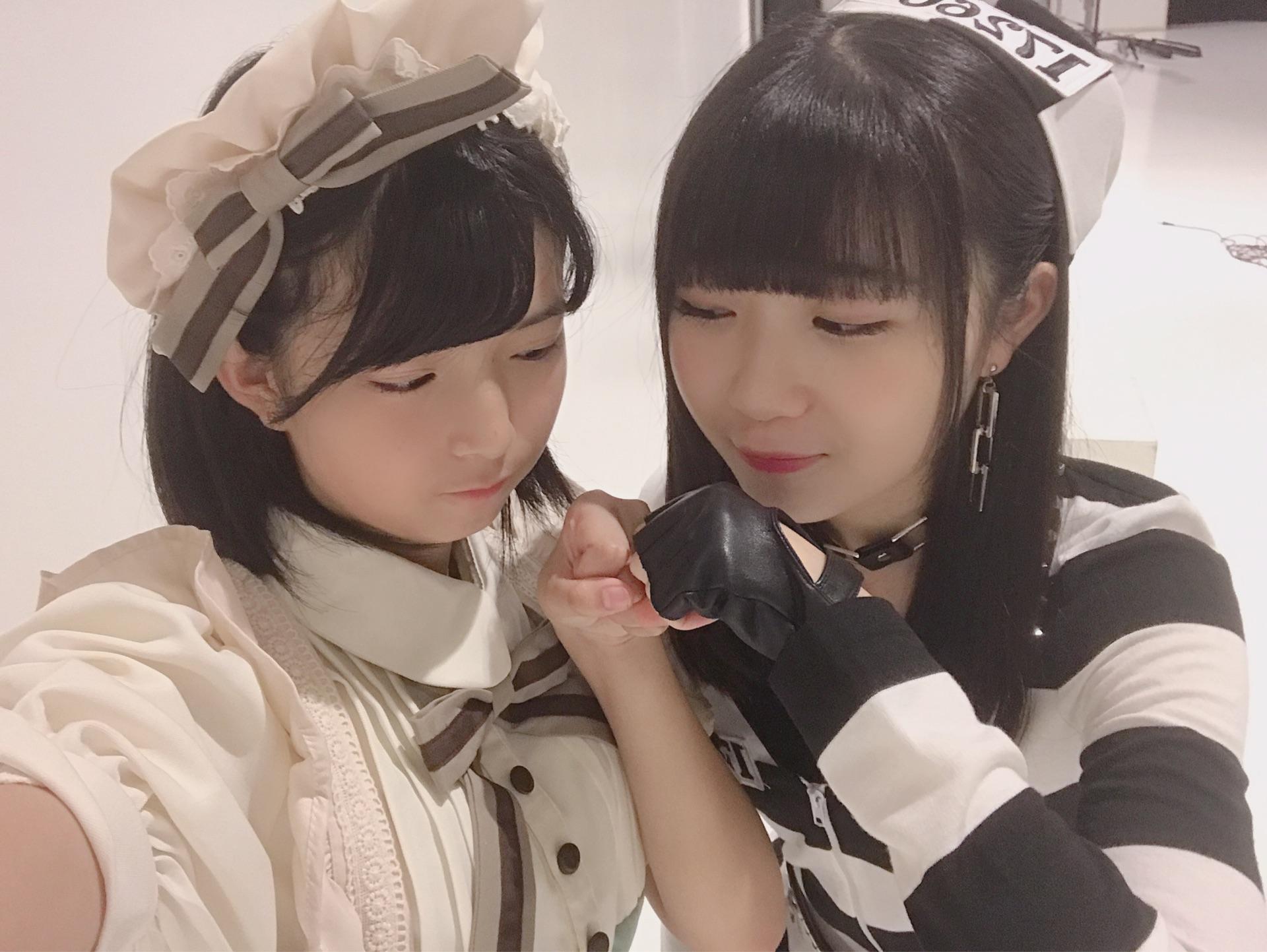 AKB48~Google+2462.1 	YouTube>17{ ->摜>1095 