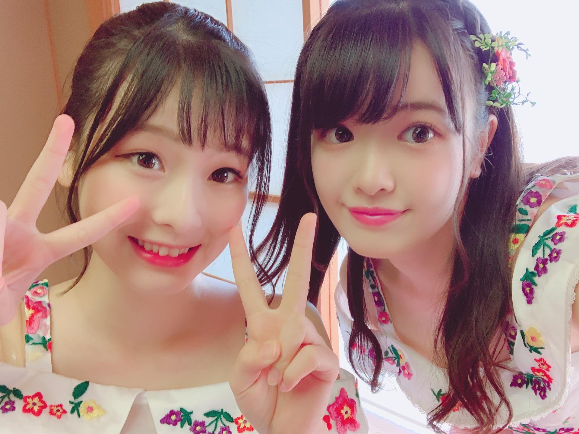 AKB48~Google+2462.1 	YouTube>17{ ->摜>1095 