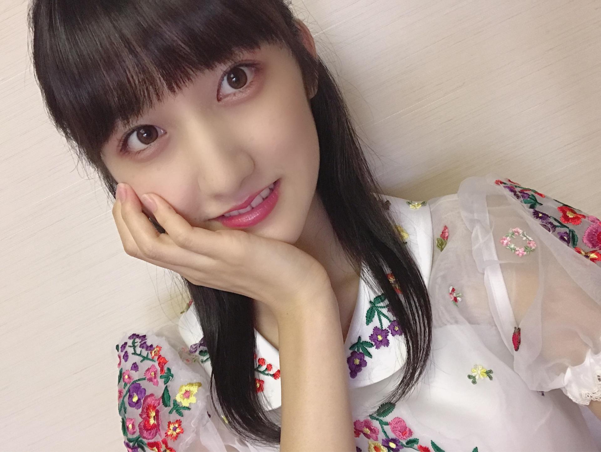 AKB48~Google+2462.1 	YouTube>17{ ->摜>1095 