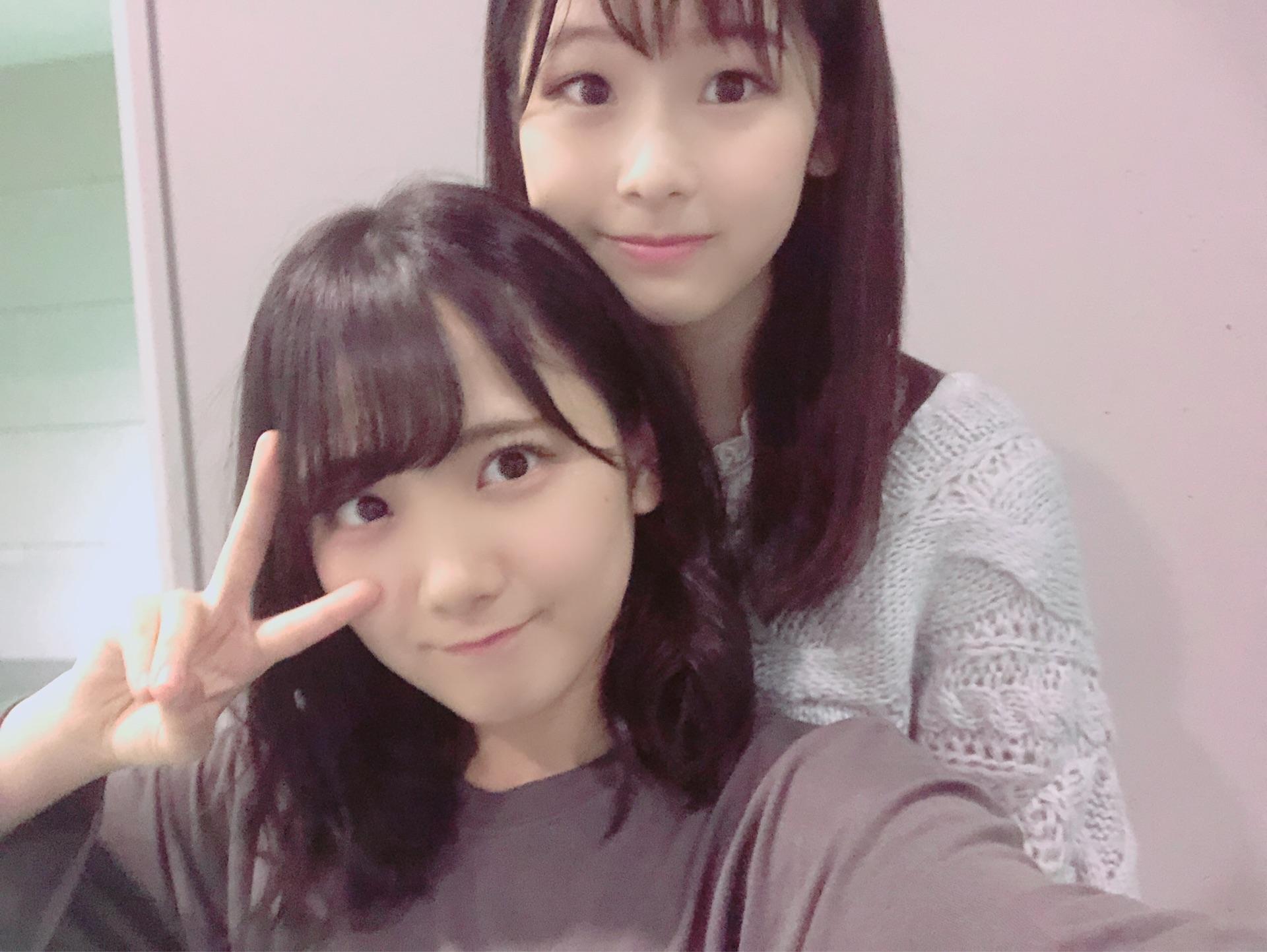 AKB48~Google+2462.1 	YouTube>17{ ->摜>1095 