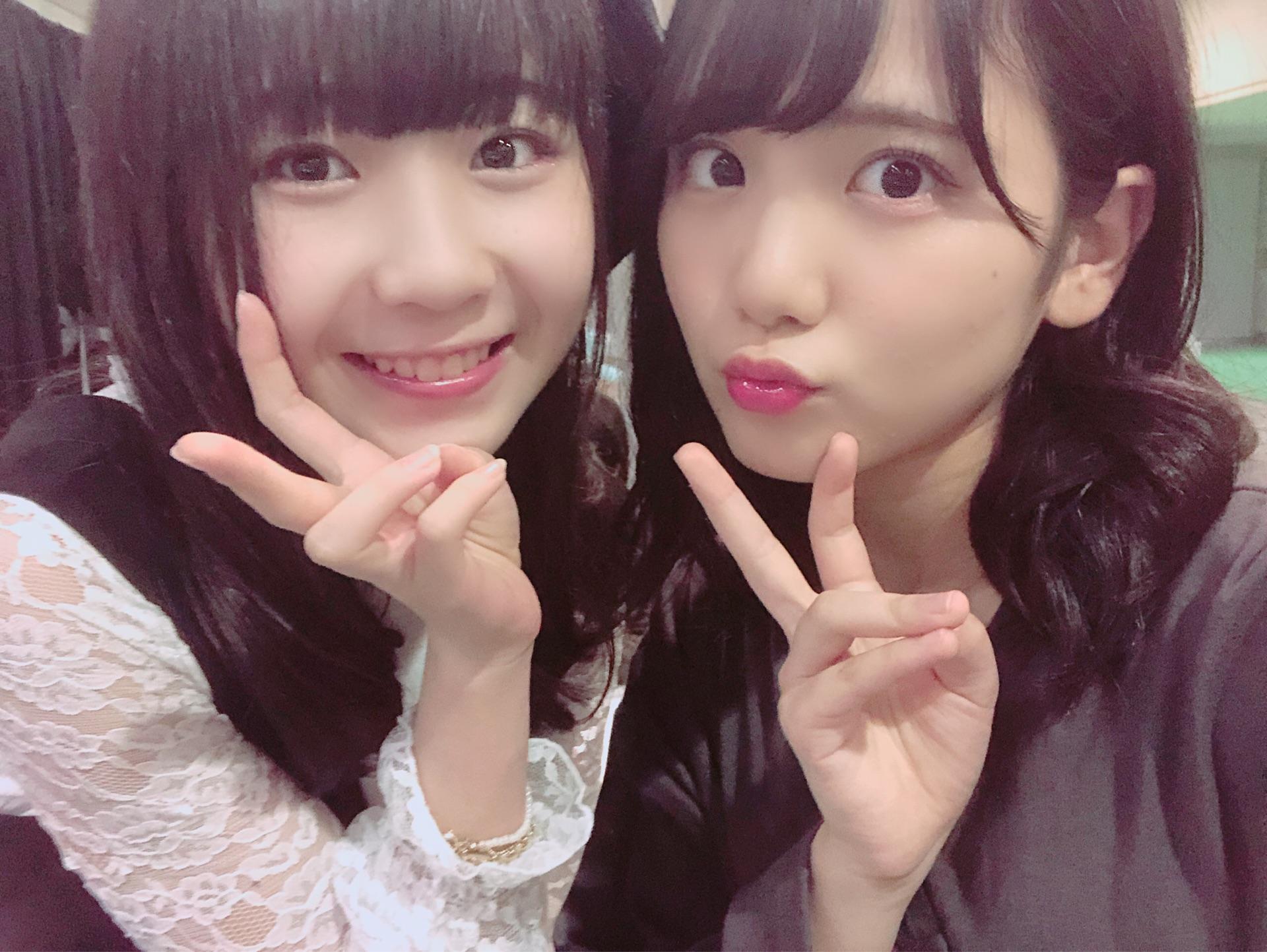 AKB48~Google+2462.1 	YouTube>17{ ->摜>1095 