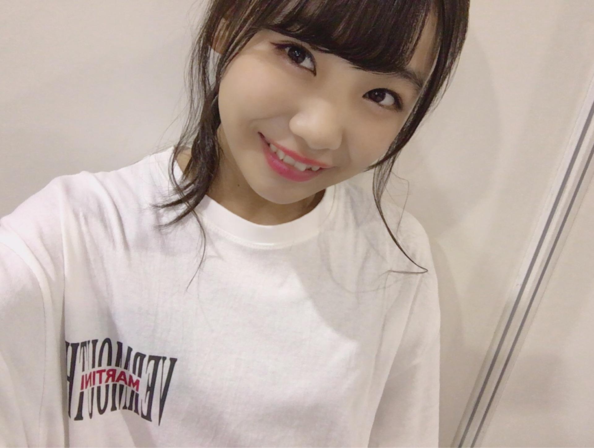 AKB48~Google+2462.1 	YouTube>17{ ->摜>1095 