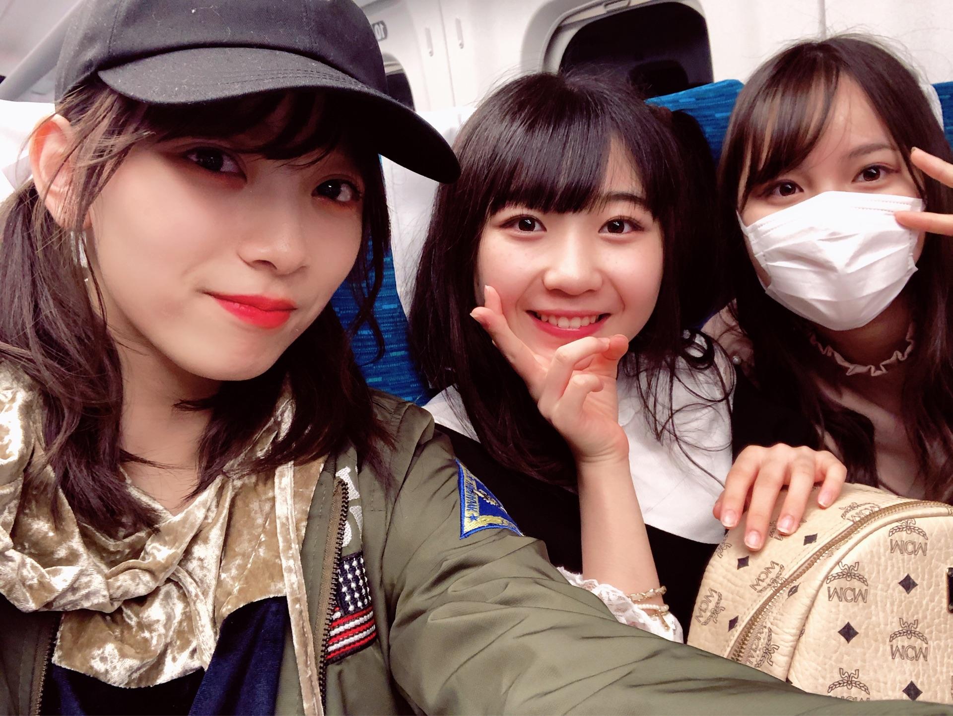 AKB48~Google+2462.1 	YouTube>17{ ->摜>1095 