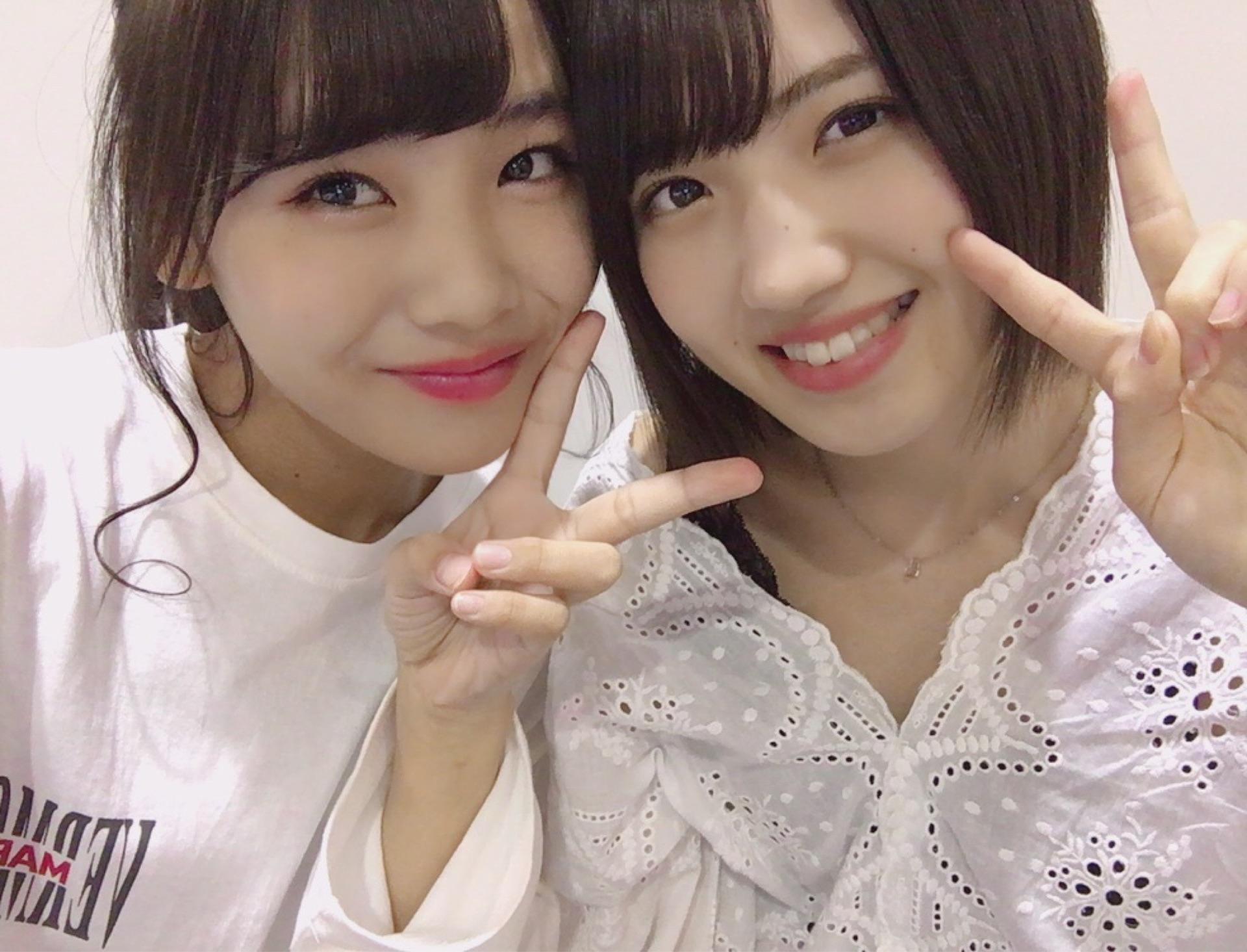 AKB48~Google+2462.1 	YouTube>17{ ->摜>1095 