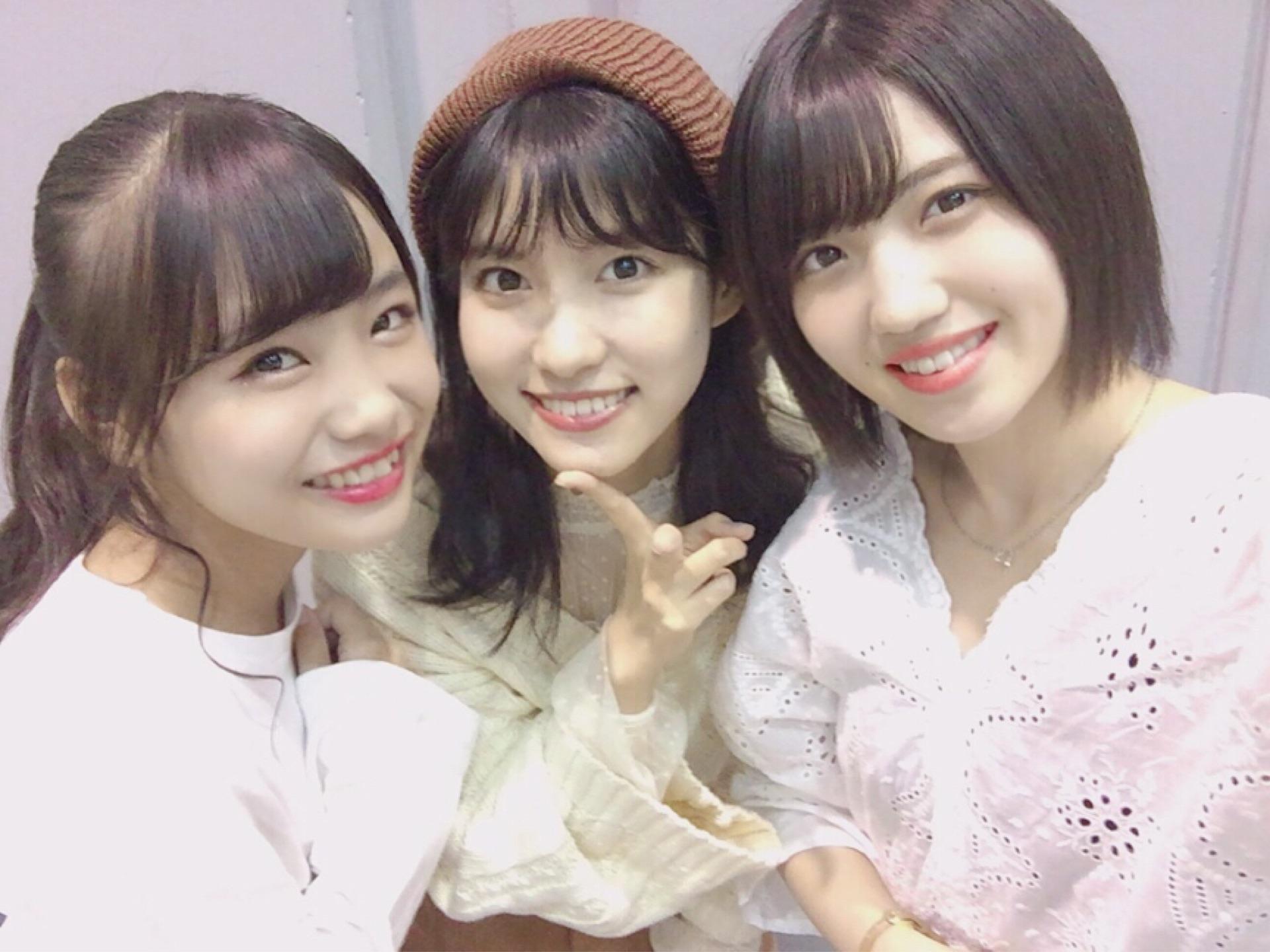 AKB48~Google+2462.1 	YouTube>17{ ->摜>1095 