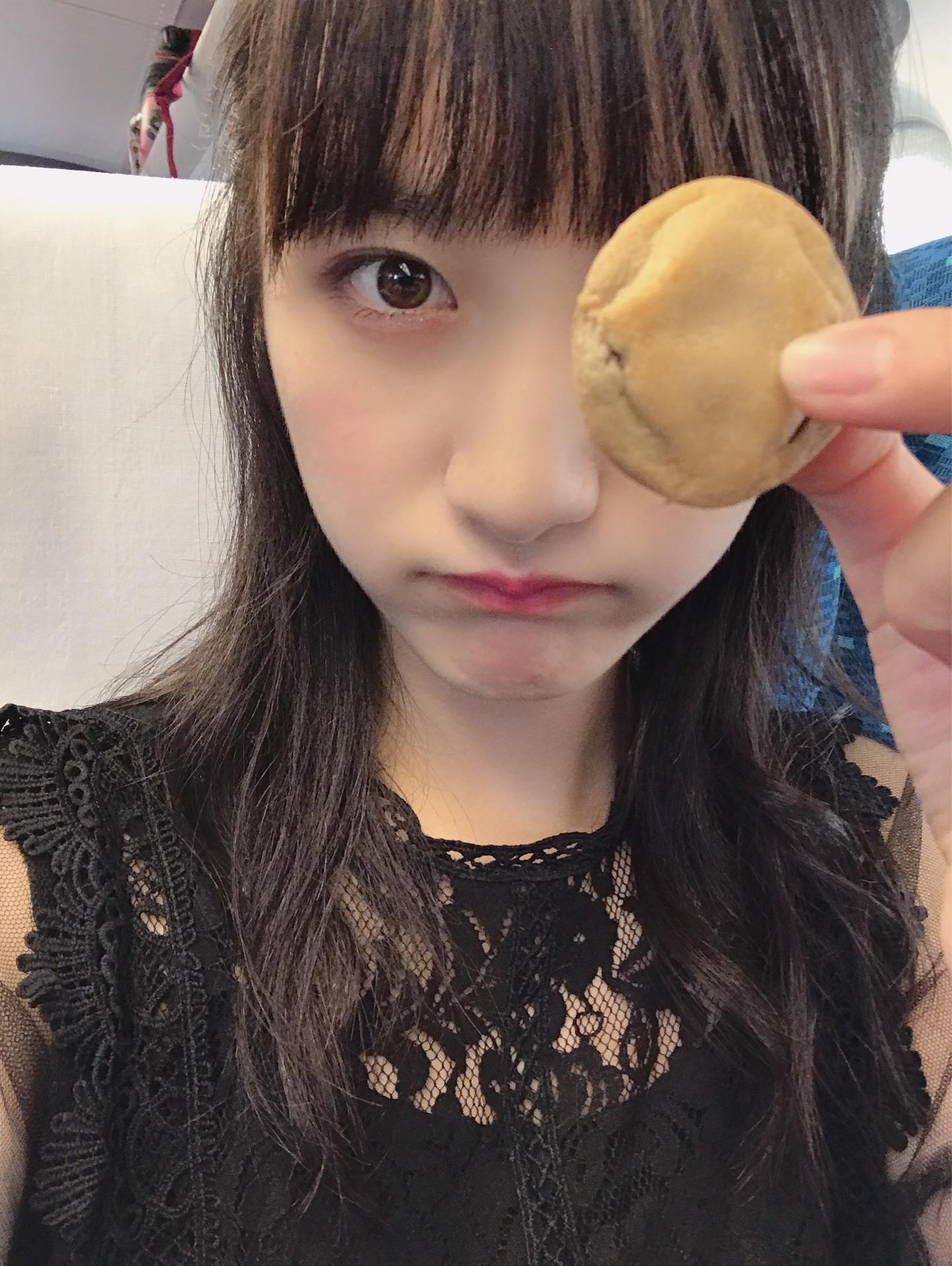 AKB48~Google+2462.1 	YouTube>17{ ->摜>1095 