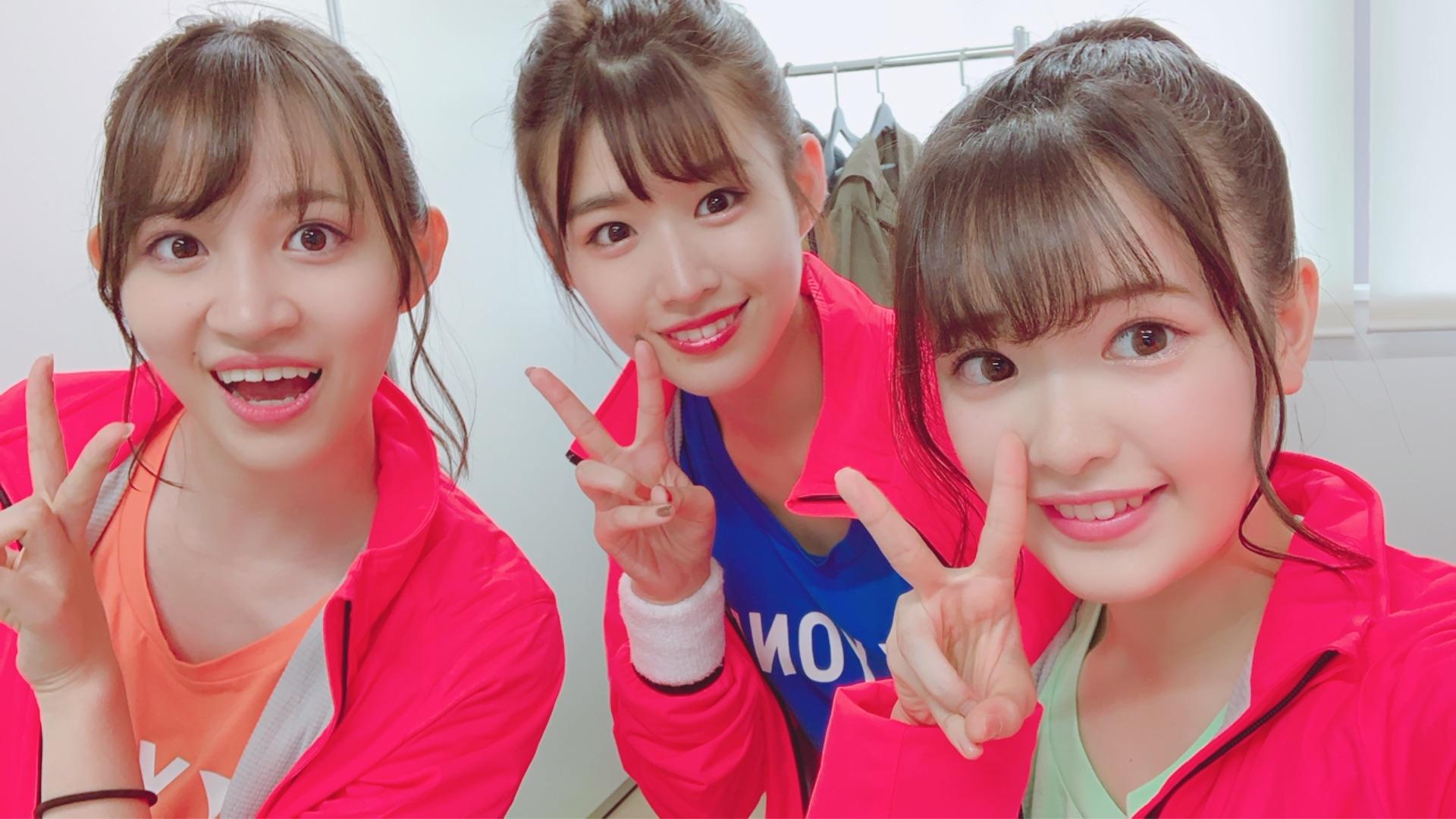 AKB48~Google+2462.1 	YouTube>17{ ->摜>1095 