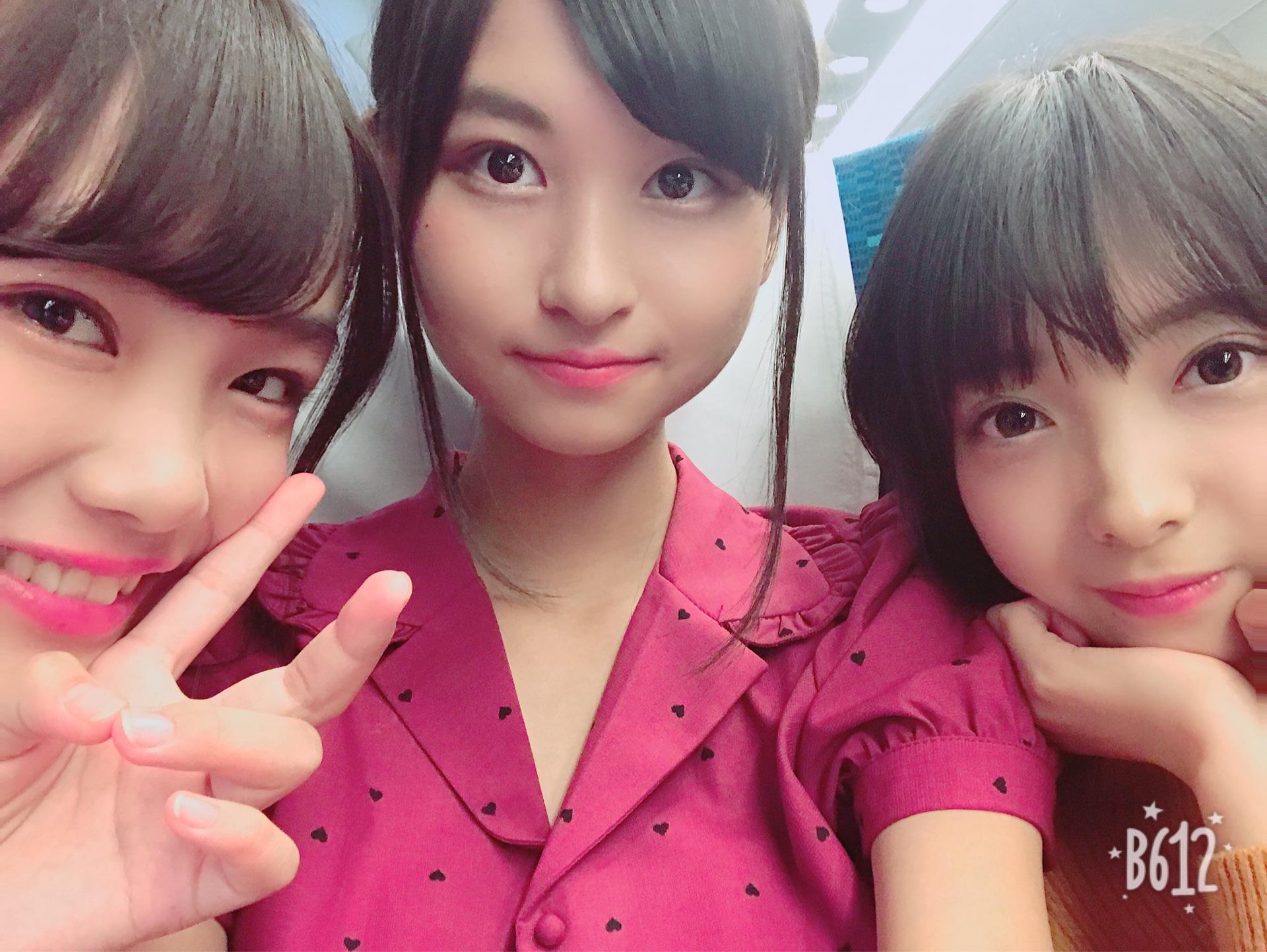 AKB48~Google+2462.1 	YouTube>17{ ->摜>1095 