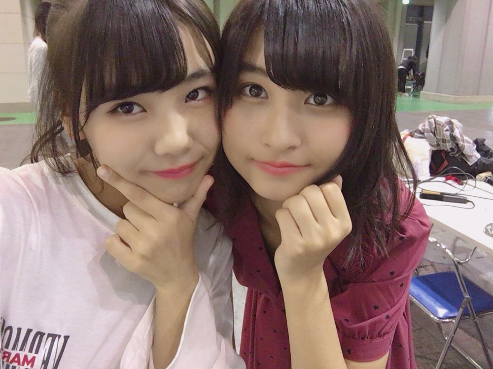 AKB48~Google+2462.1 	YouTube>17{ ->摜>1095 