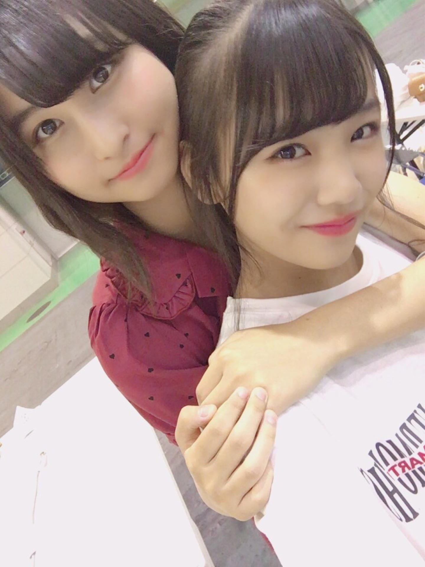 AKB48~Google+2462.1 	YouTube>17{ ->摜>1095 