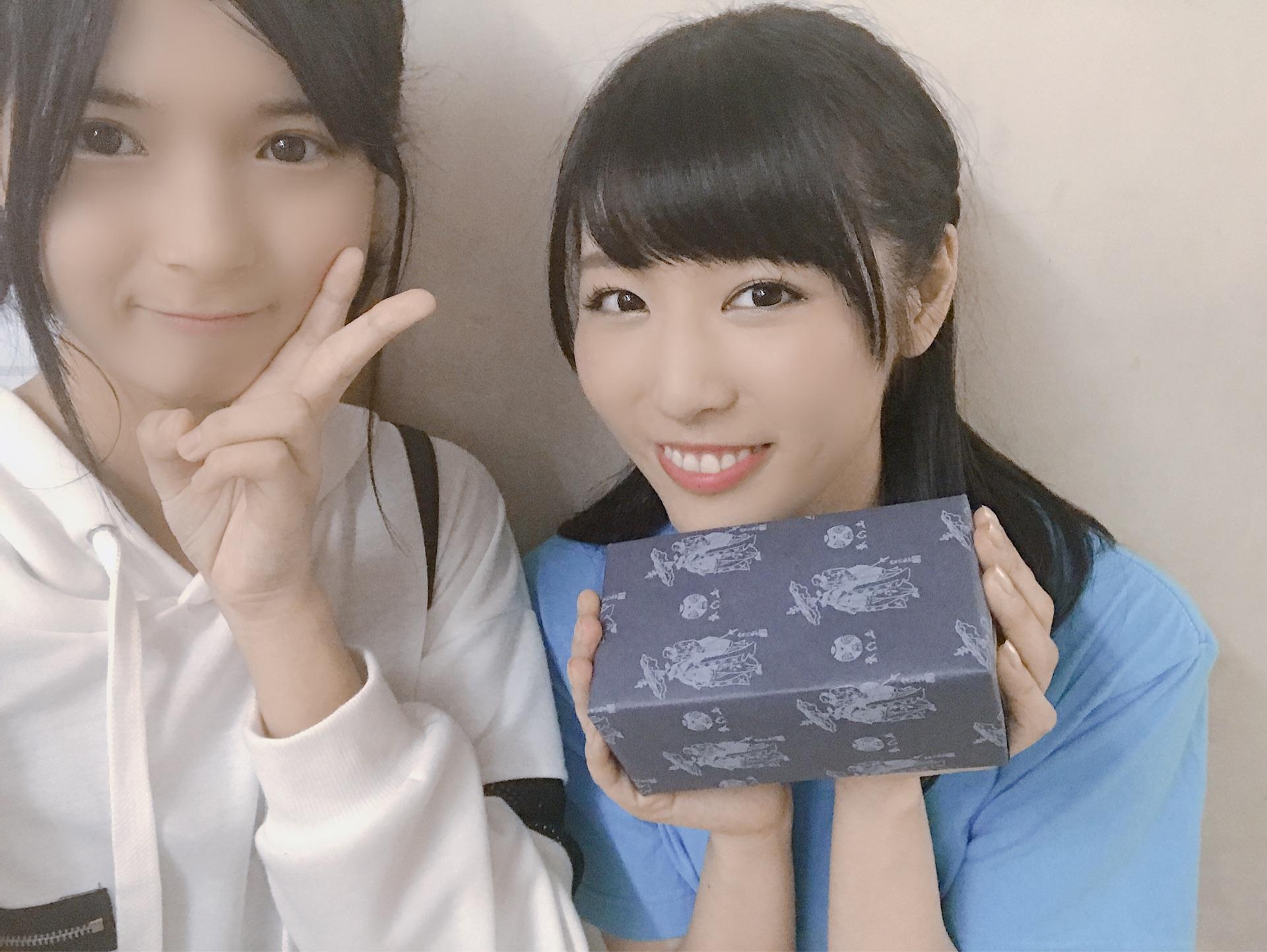 AKB48~Google+2462.1 	YouTube>17{ ->摜>1095 