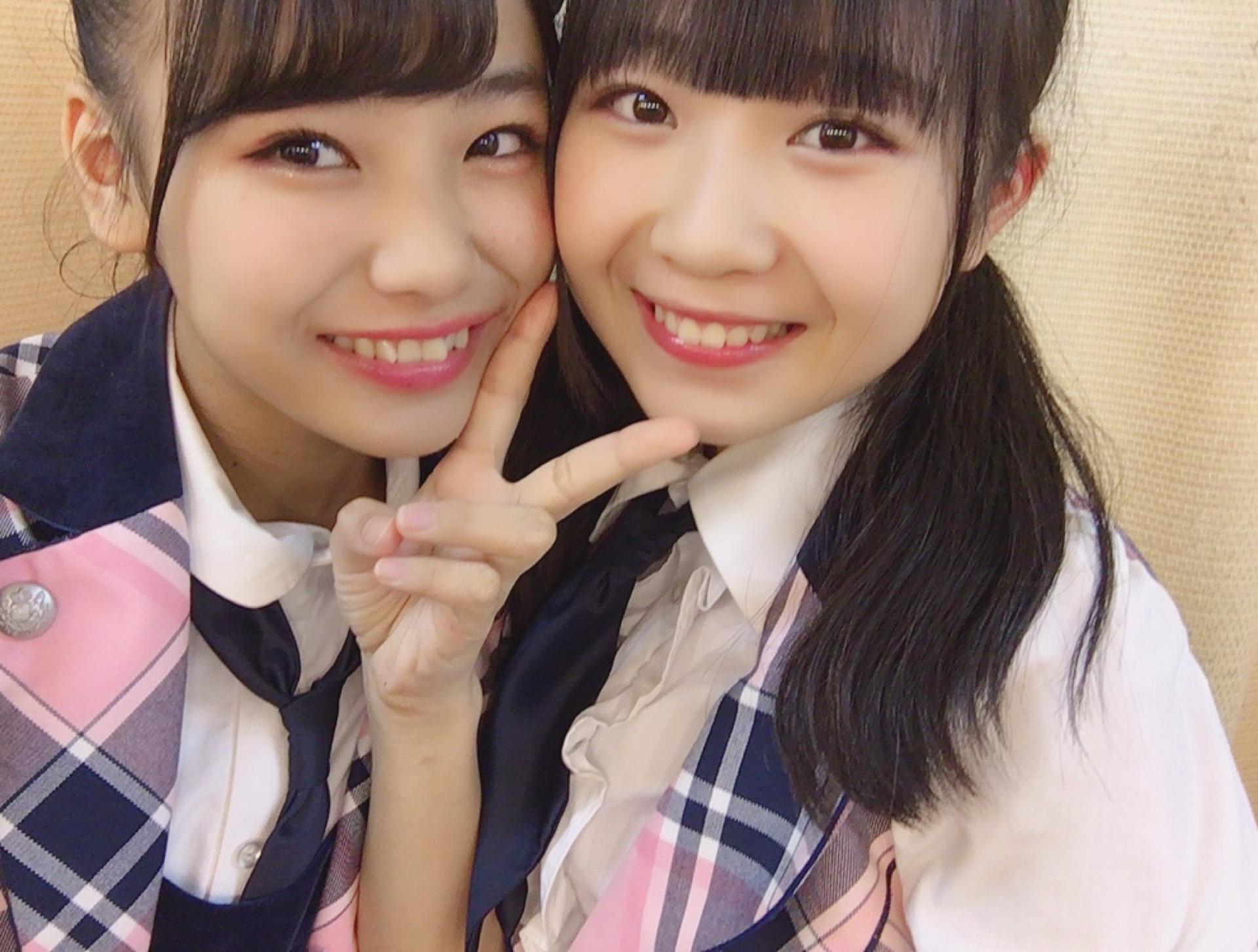 AKB48~Google+2462.1 	YouTube>17{ ->摜>1095 