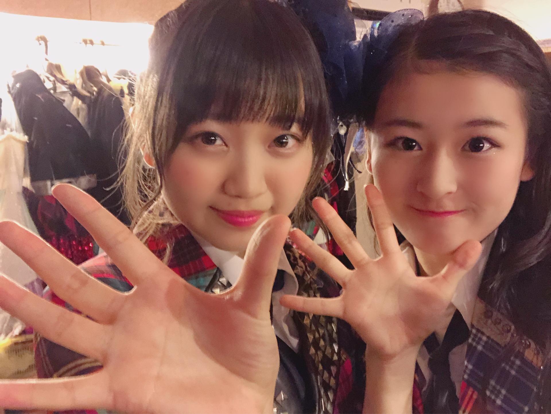 AKB48~Google+2462.1 	YouTube>17{ ->摜>1095 