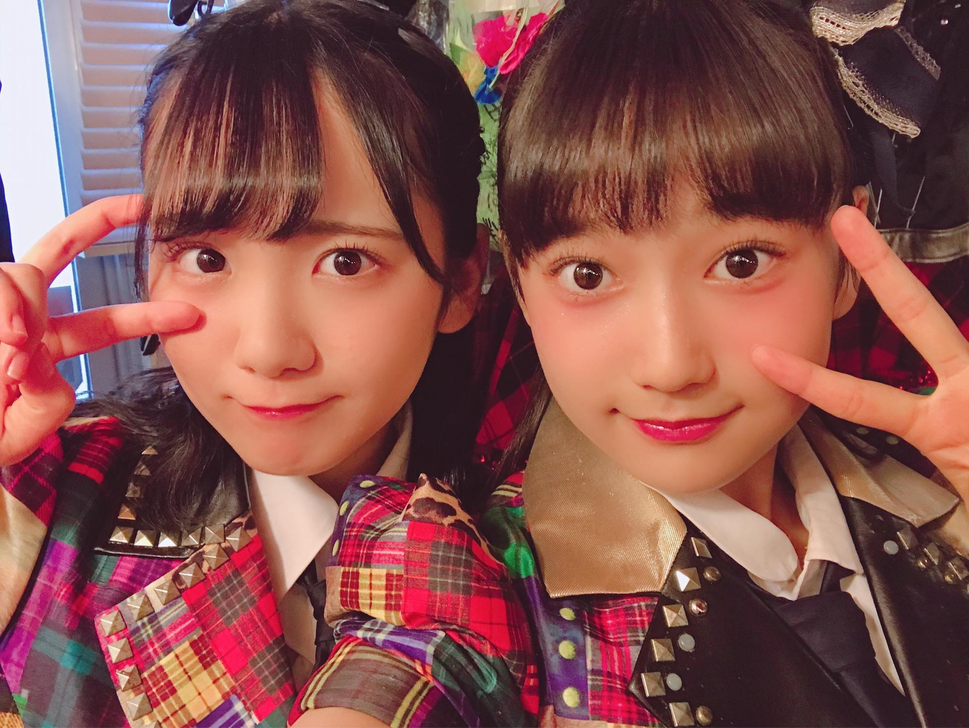 AKB48~Google+2462.1 	YouTube>17{ ->摜>1095 