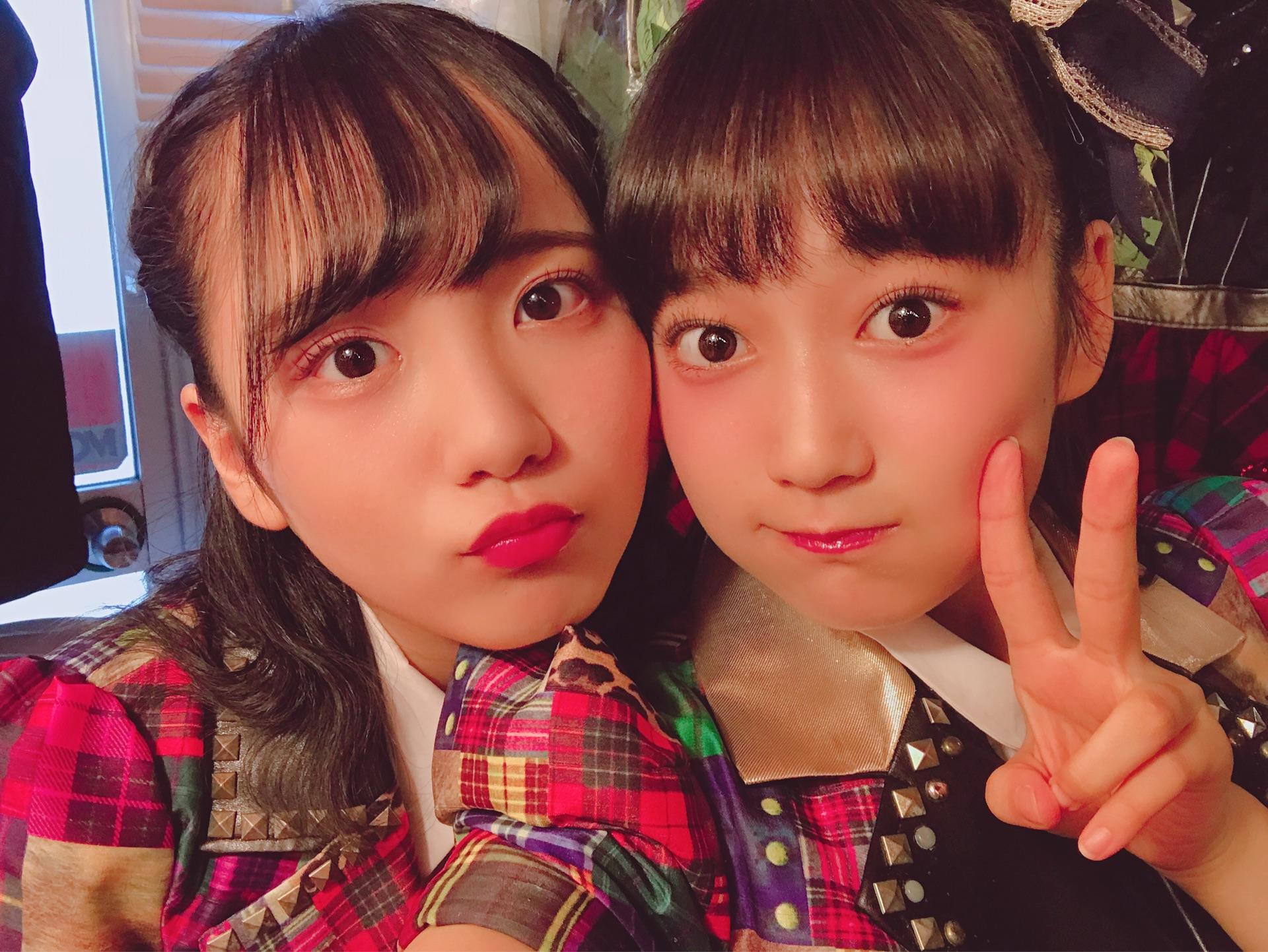 AKB48~Google+2462.1 	YouTube>17{ ->摜>1095 