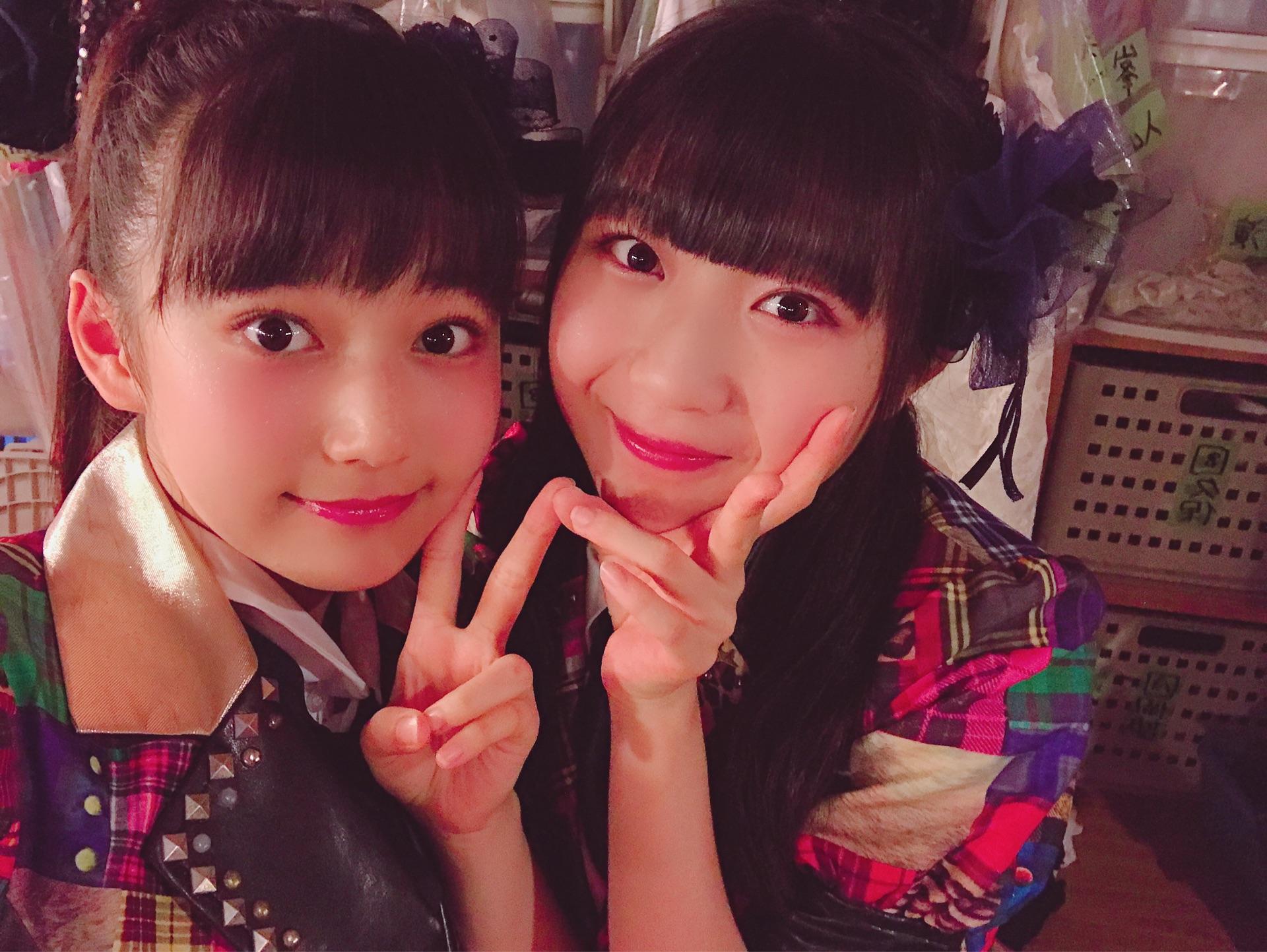 AKB48~Google+2462.1 	YouTube>17{ ->摜>1095 