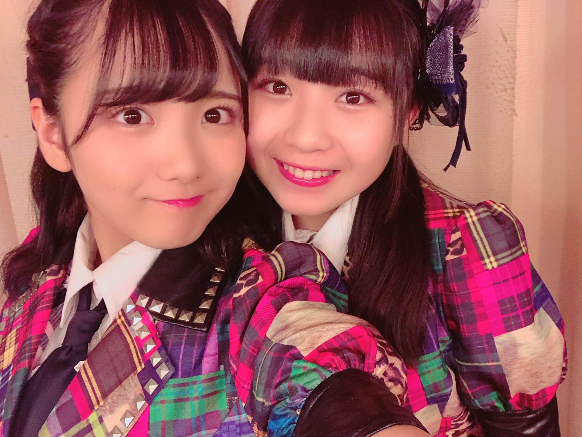 AKB48~Google+2462.1 	YouTube>17{ ->摜>1095 