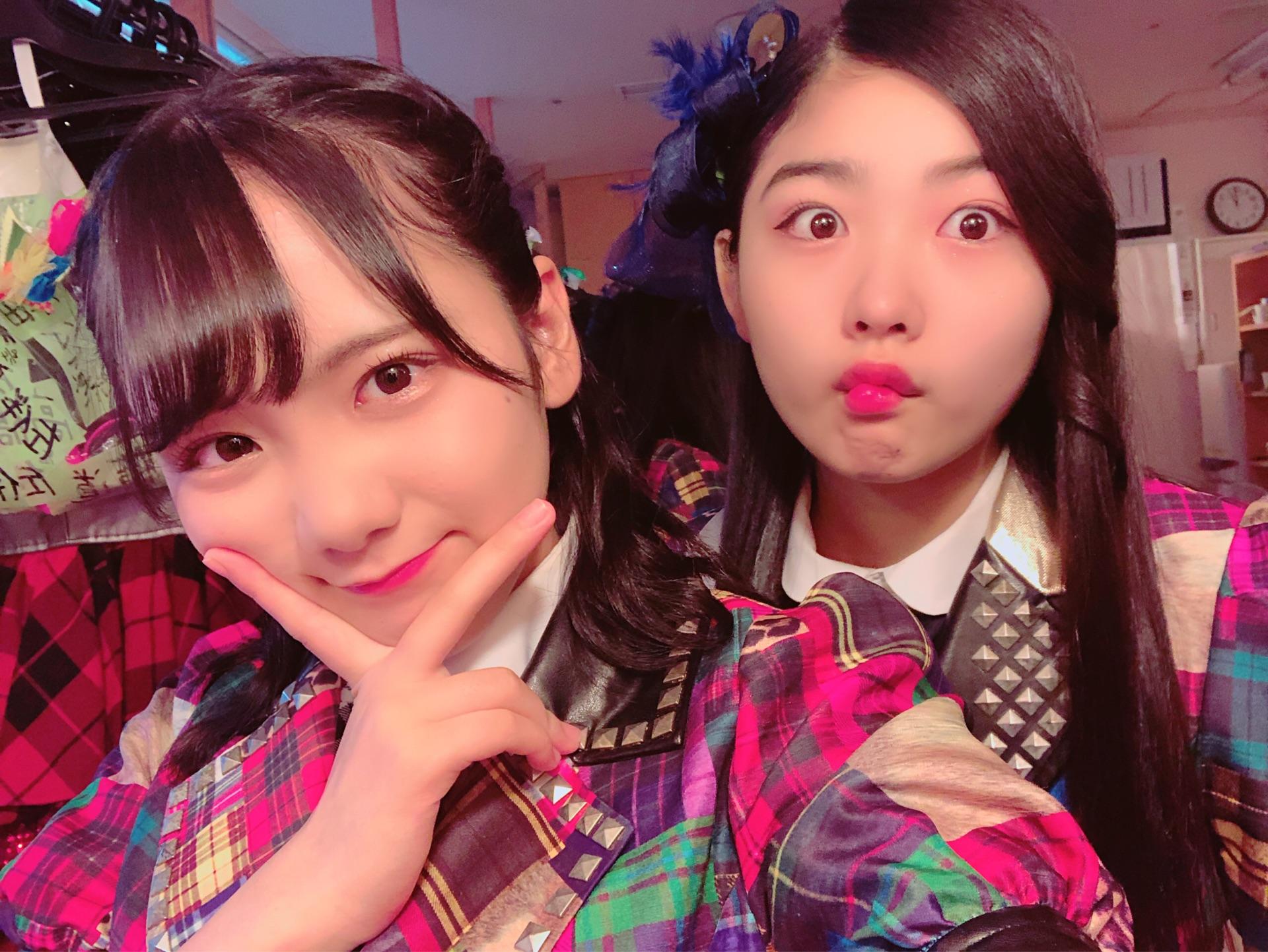 AKB48~Google+2462.1 	YouTube>17{ ->摜>1095 