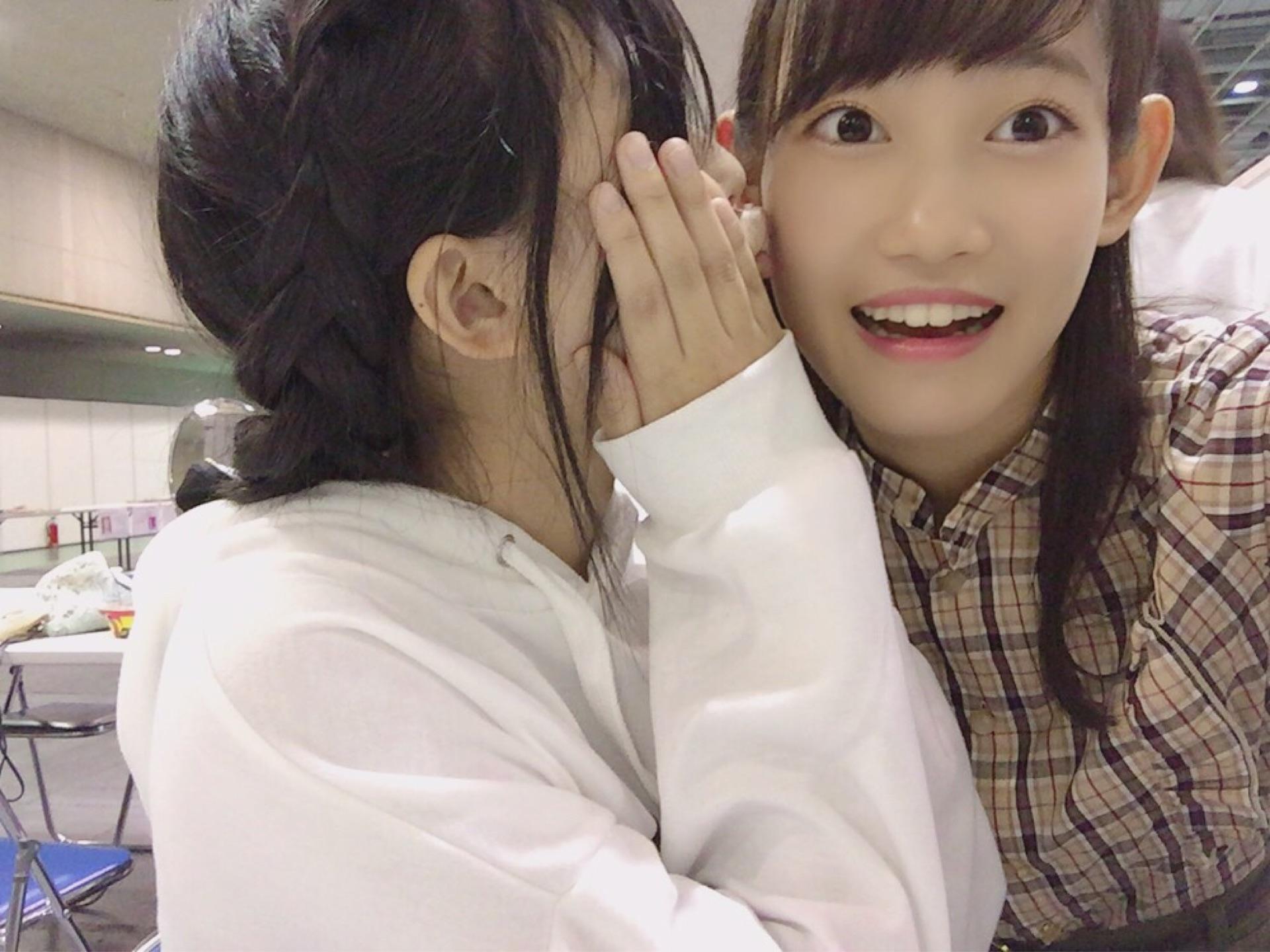 AKB48~Google+2462.1 	YouTube>17{ ->摜>1095 