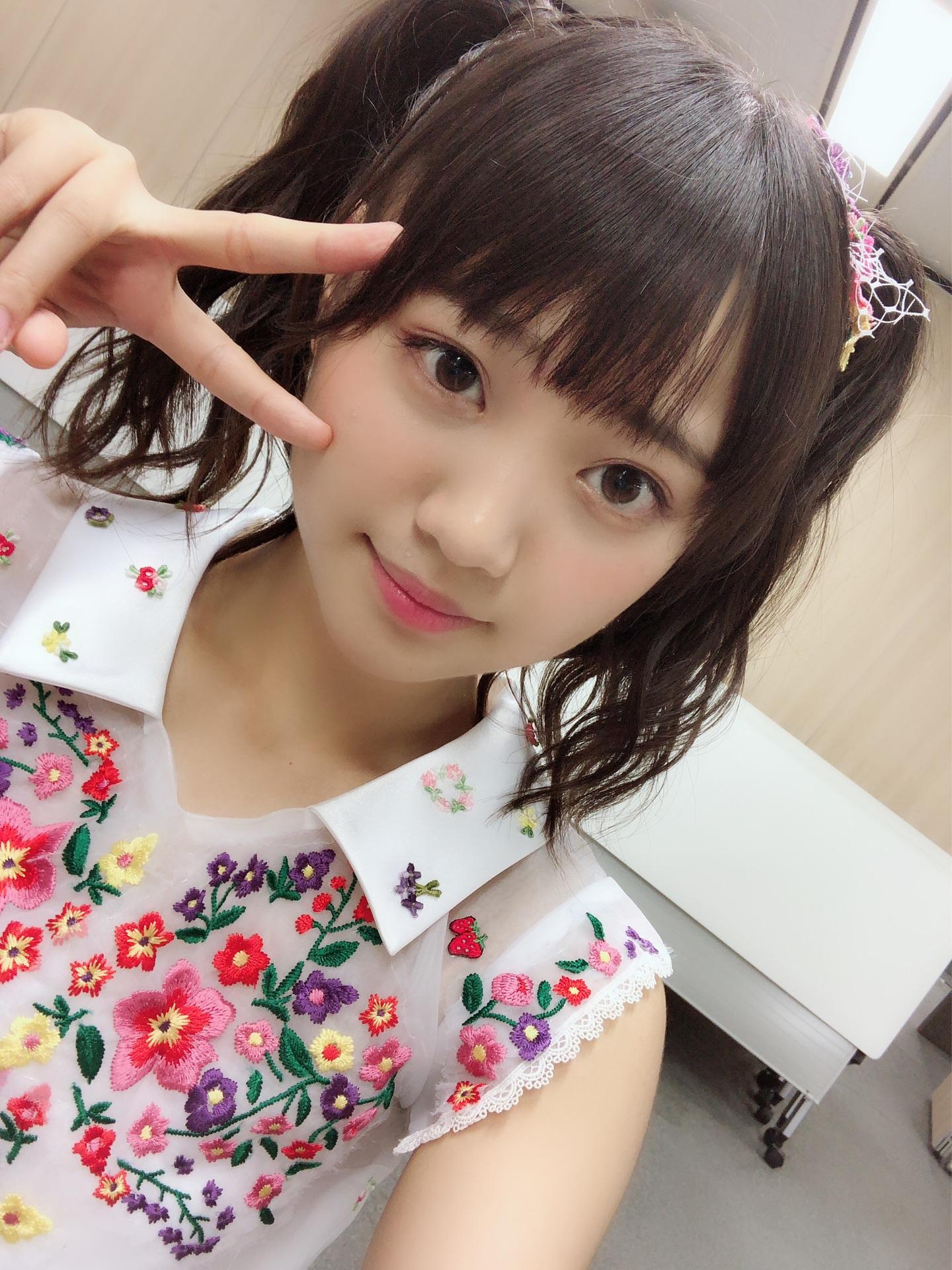 AKB48~Google+2462.1 	YouTube>17{ ->摜>1095 