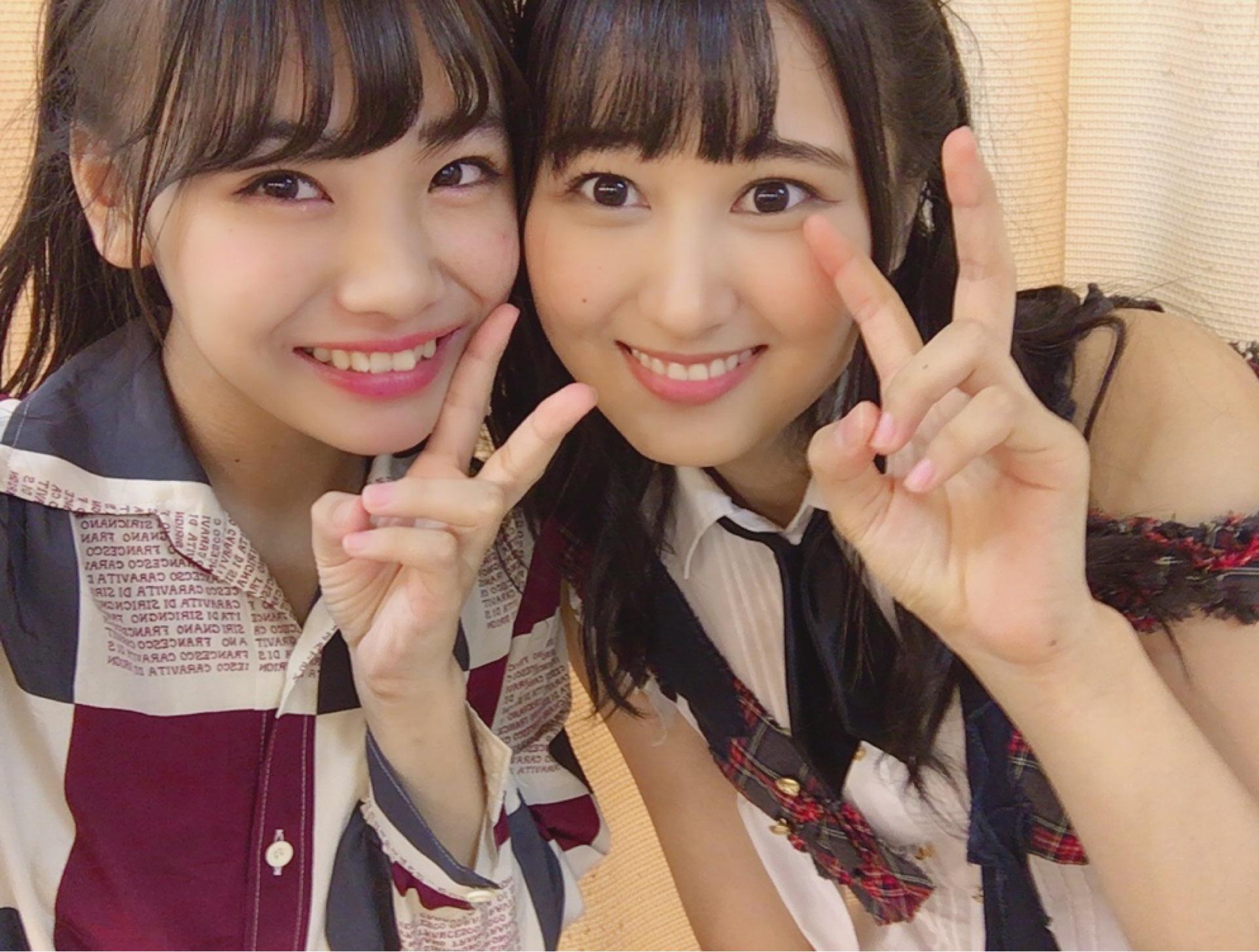 AKB48~Google+2462.1 	YouTube>17{ ->摜>1095 