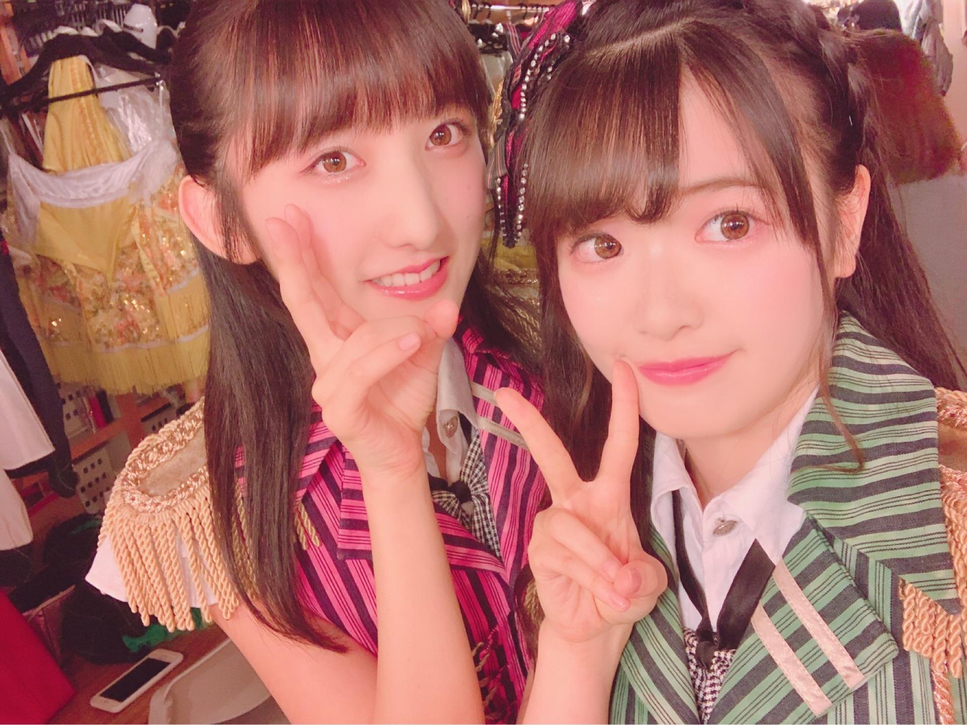 AKB48~Google+2462.1 	YouTube>17{ ->摜>1095 