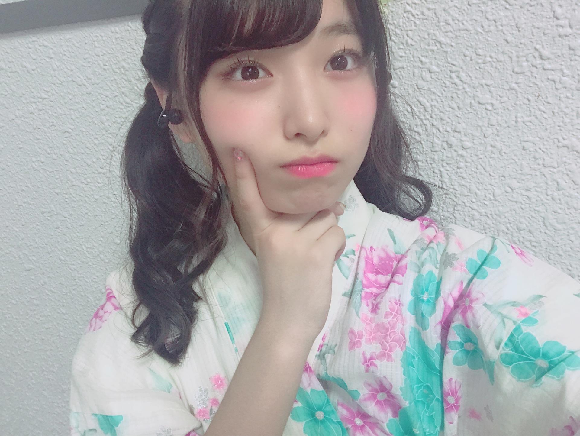 AKB48~Google+2462.1 	YouTube>17{ ->摜>1095 