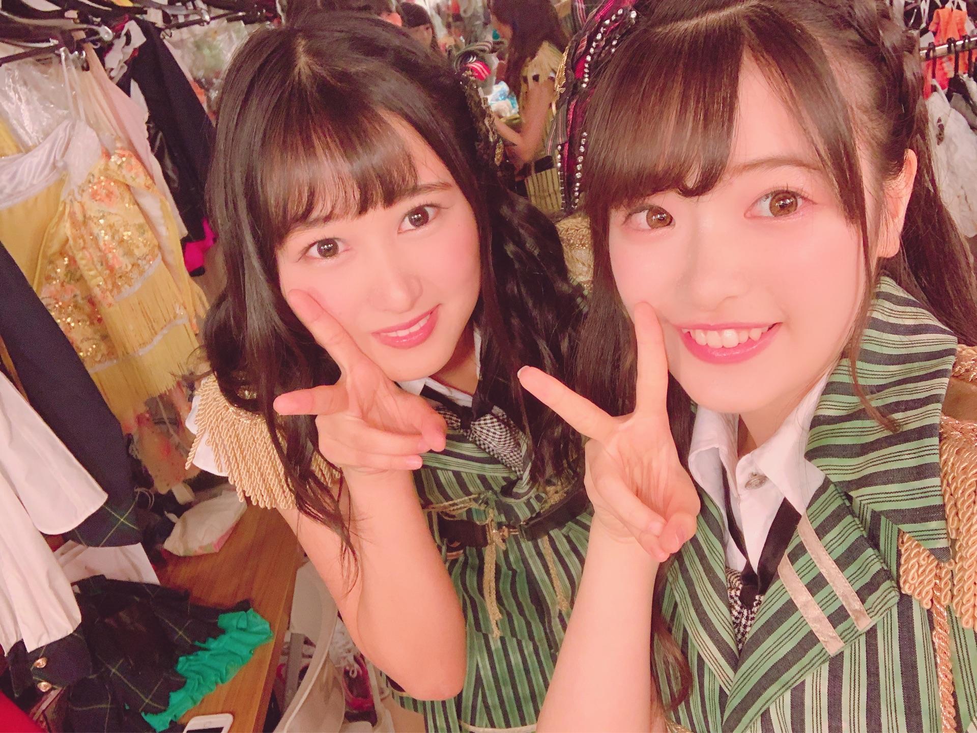 AKB48~Google+2462.1 	YouTube>17{ ->摜>1095 