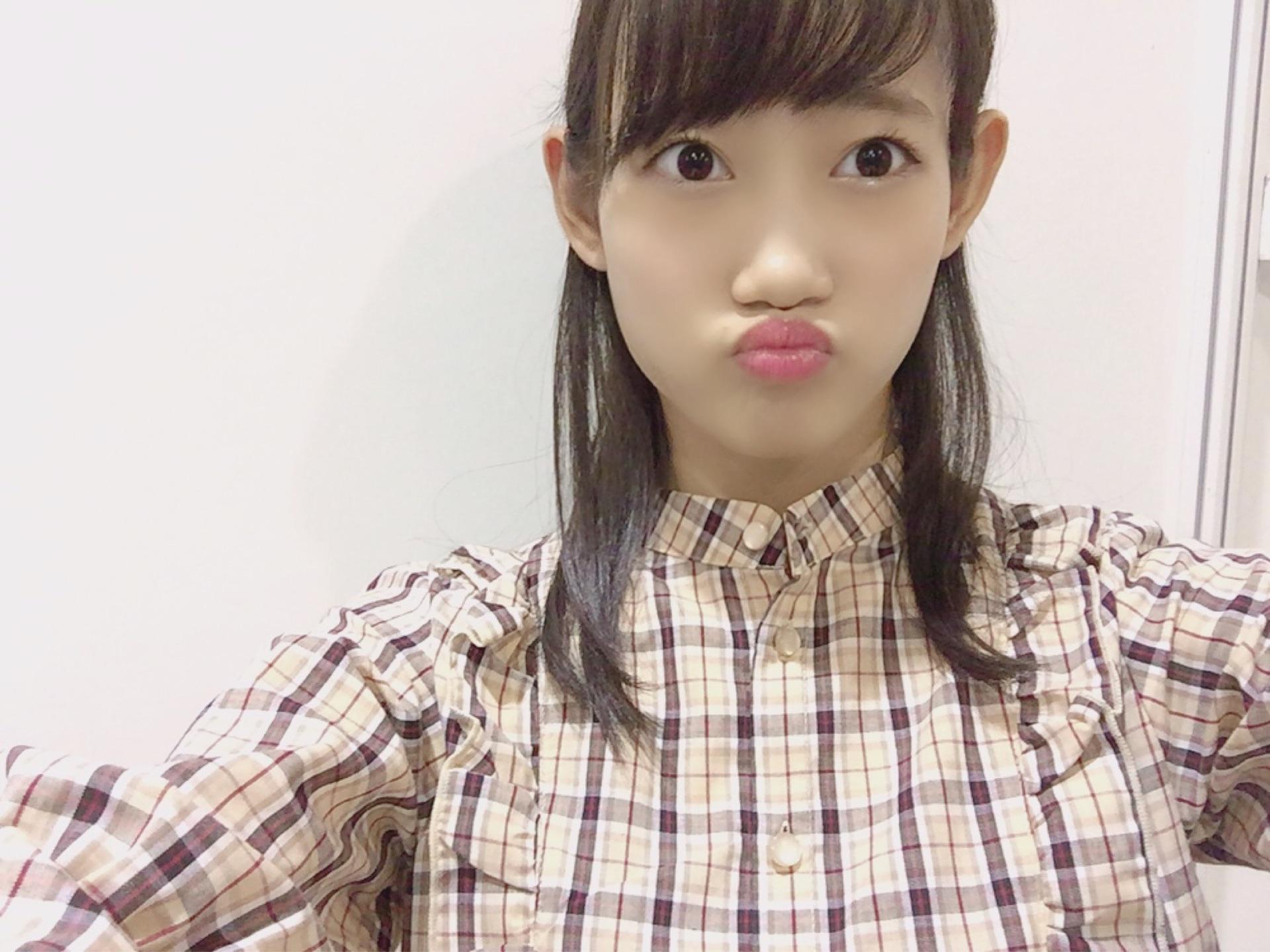 AKB48~Google+2462.1 	YouTube>17{ ->摜>1095 