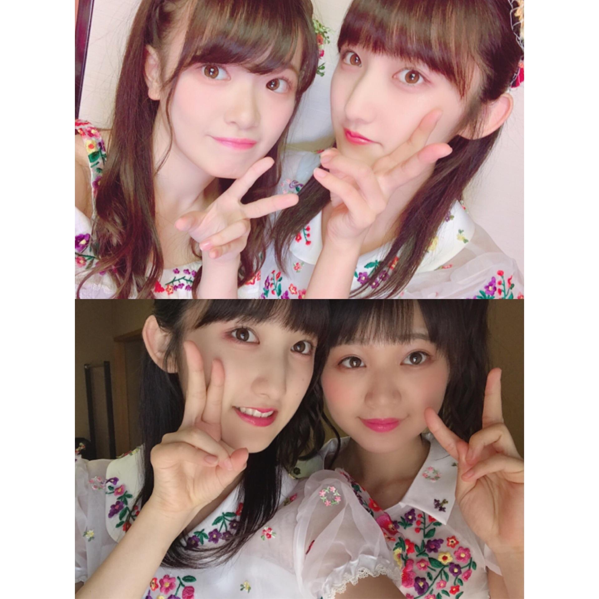 AKB48~Google+2462.1 	YouTube>17{ ->摜>1095 