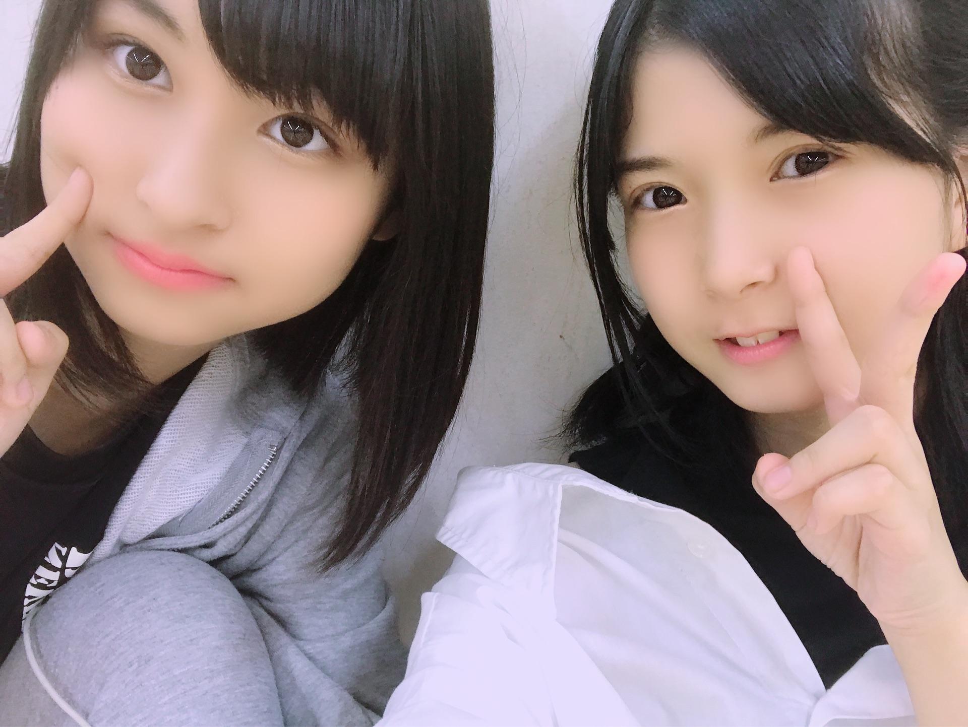 AKB48~Google+2462.1 	YouTube>17{ ->摜>1095 