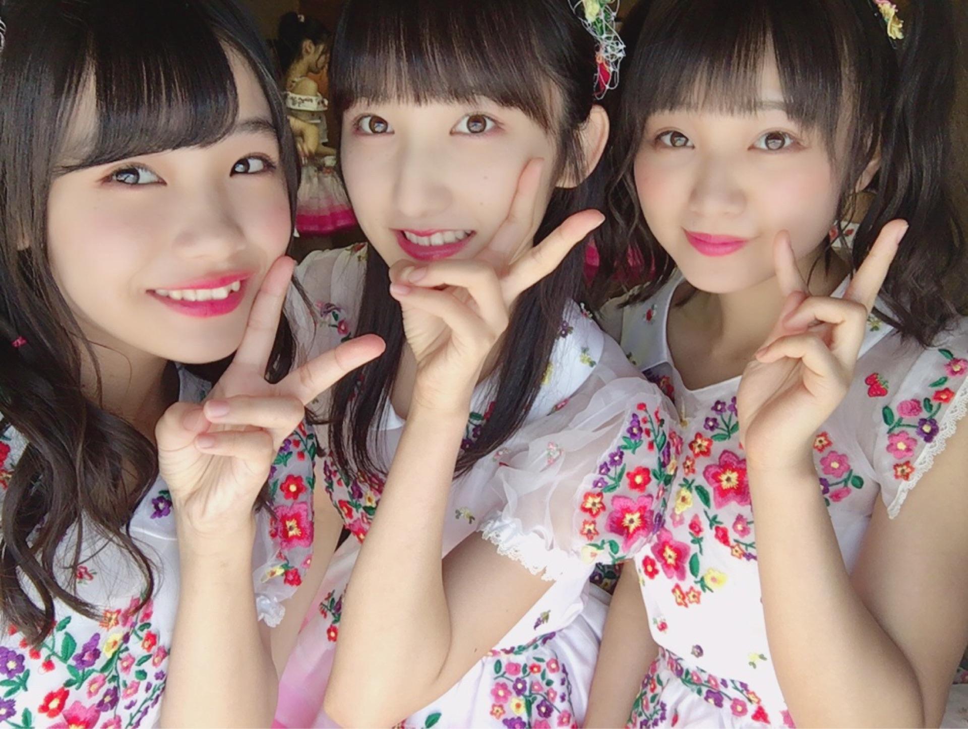 AKB48~Google+2462.1 	YouTube>17{ ->摜>1095 