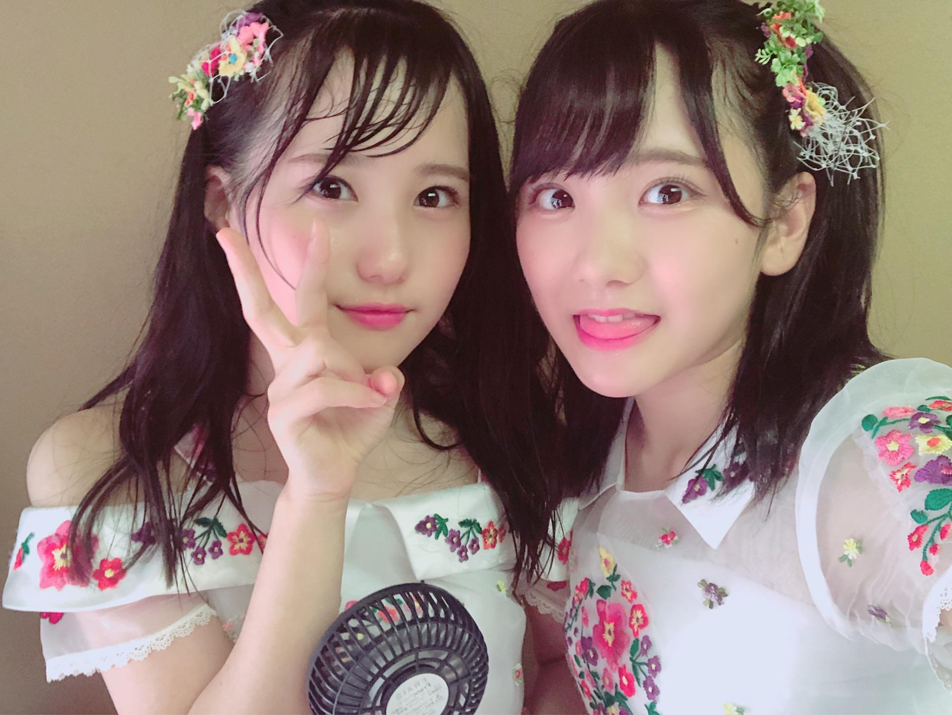 AKB48~Google+2462.1 	YouTube>17{ ->摜>1095 