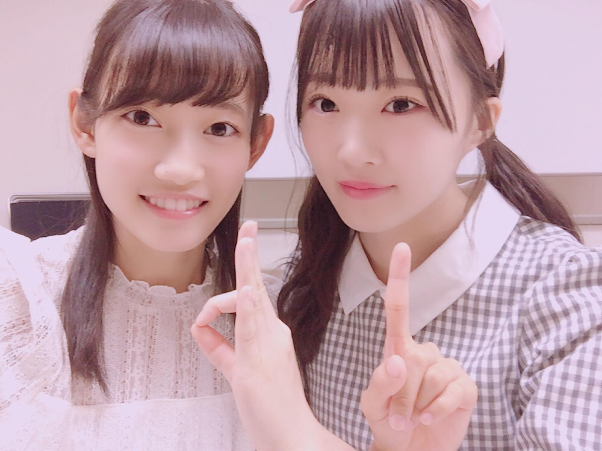 AKB48~Google+2462.1 	YouTube>17{ ->摜>1095 