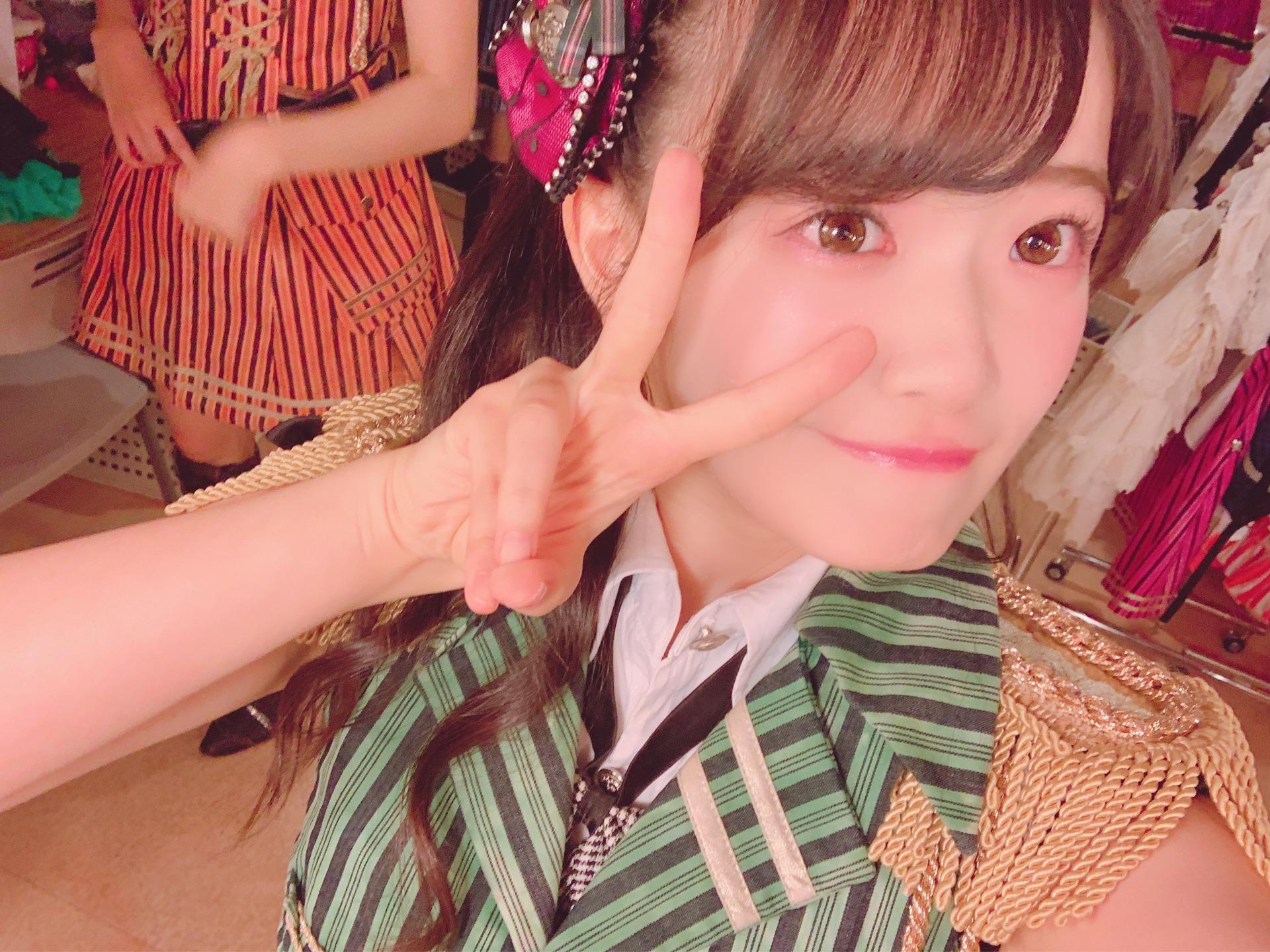 AKB48~Google+2462.1 	YouTube>17{ ->摜>1095 