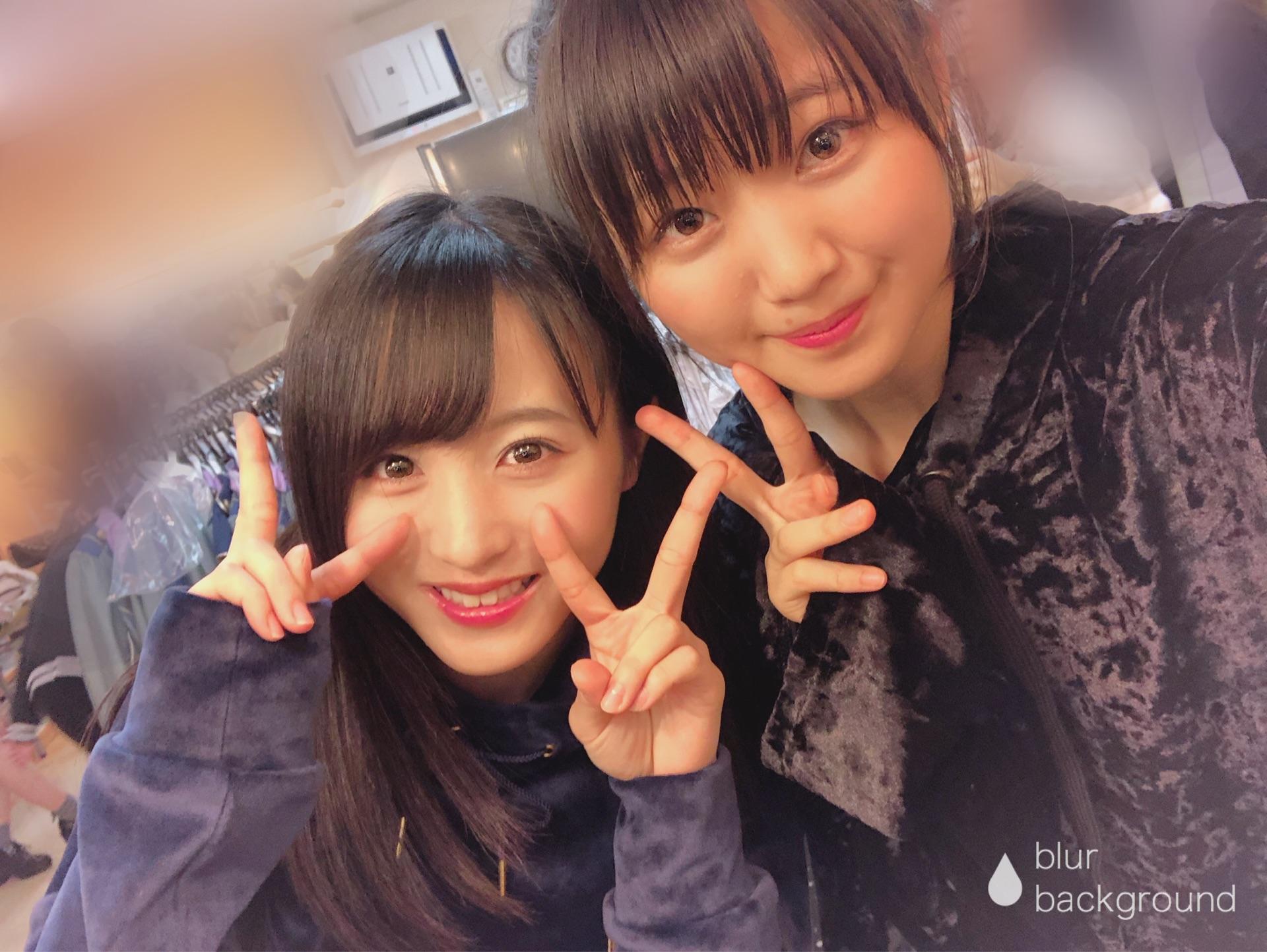 AKB48~Google+2462.1 	YouTube>17{ ->摜>1095 