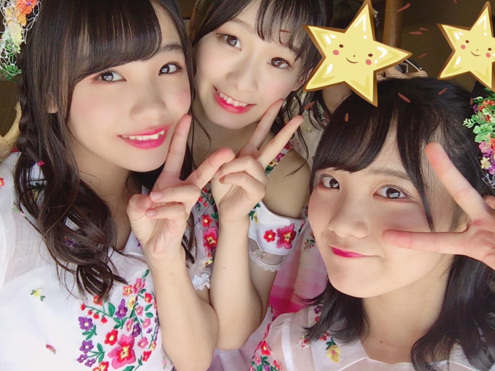 AKB48~Google+2462.1 	YouTube>17{ ->摜>1095 