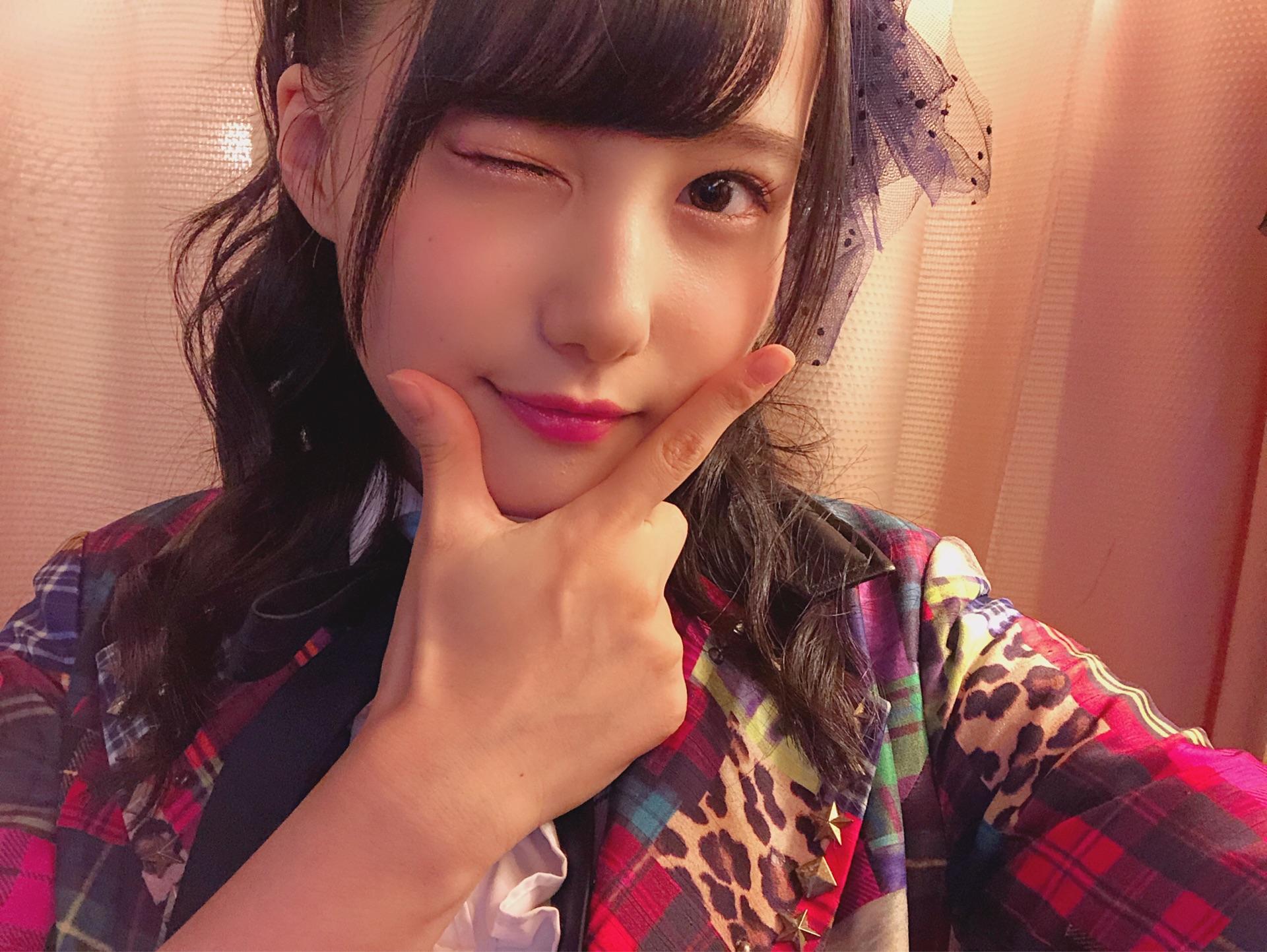 AKB48~Google+2462.1 	YouTube>17{ ->摜>1095 