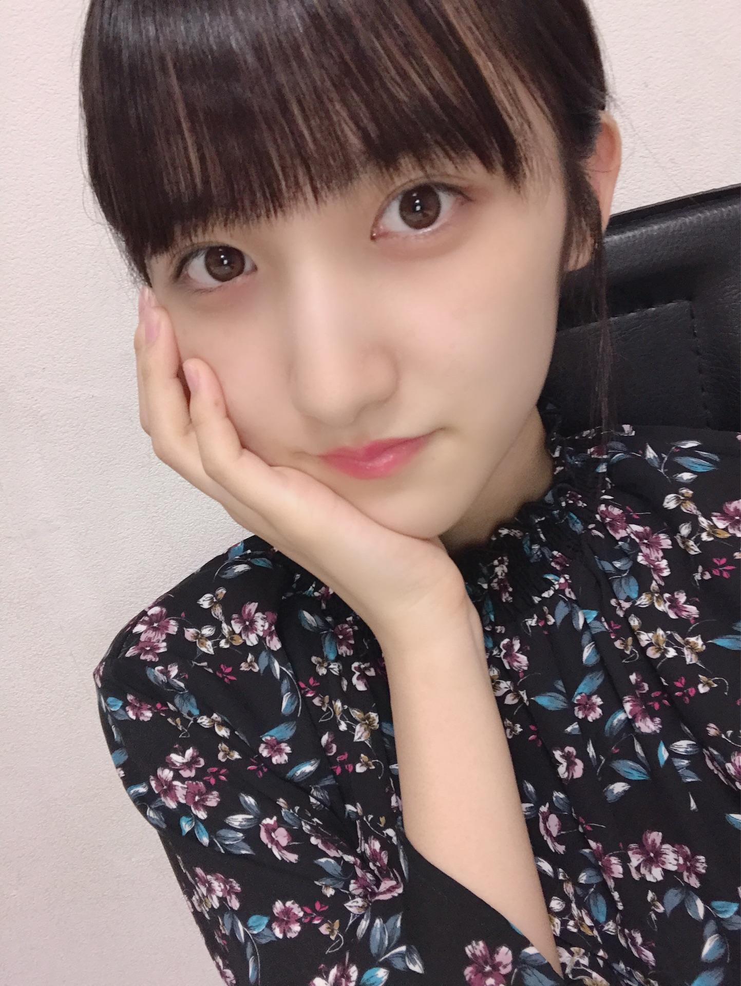 AKB48~Google+2462.1 	YouTube>17{ ->摜>1095 