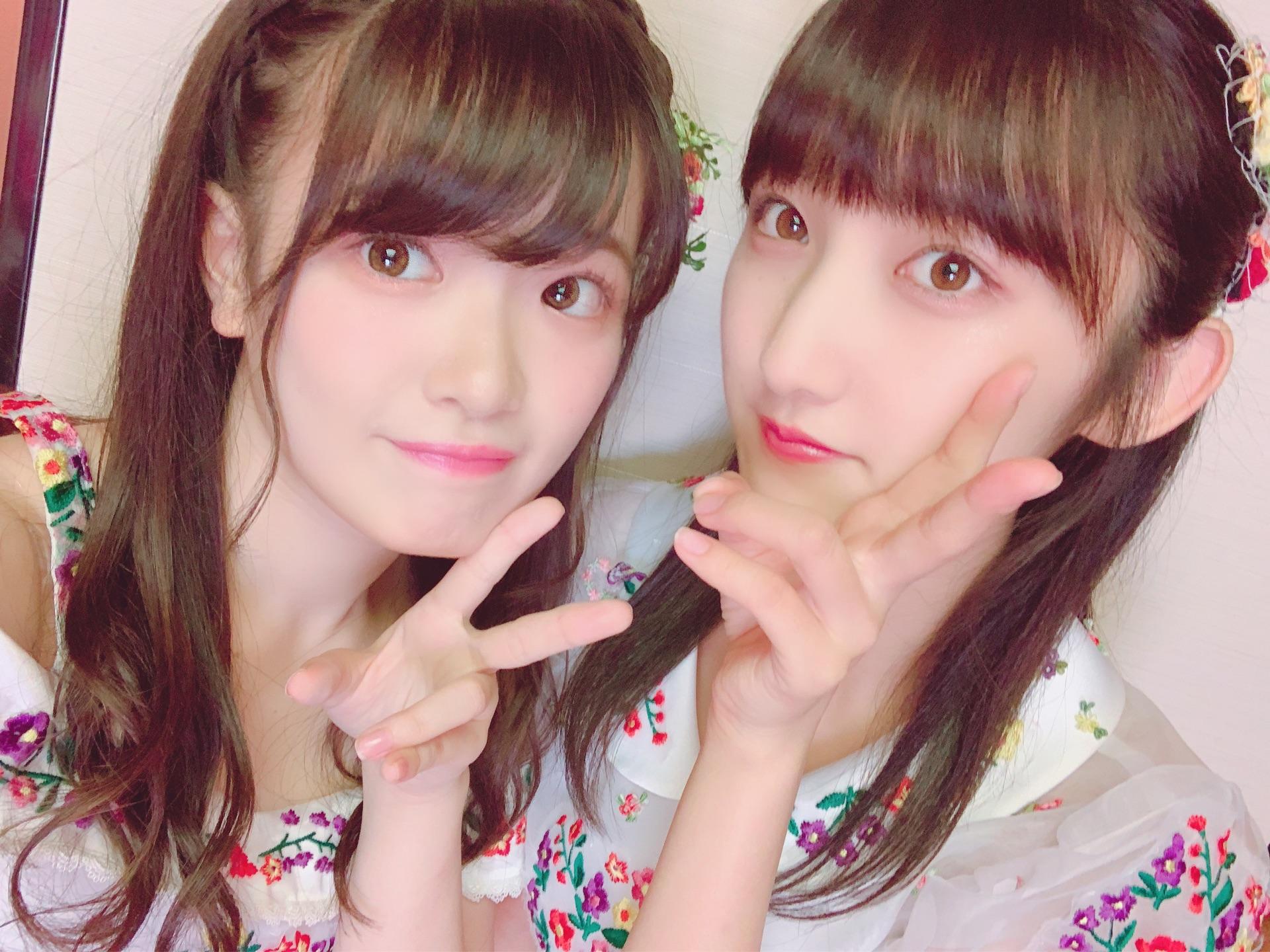 AKB48~Google+2462.1 	YouTube>17{ ->摜>1095 