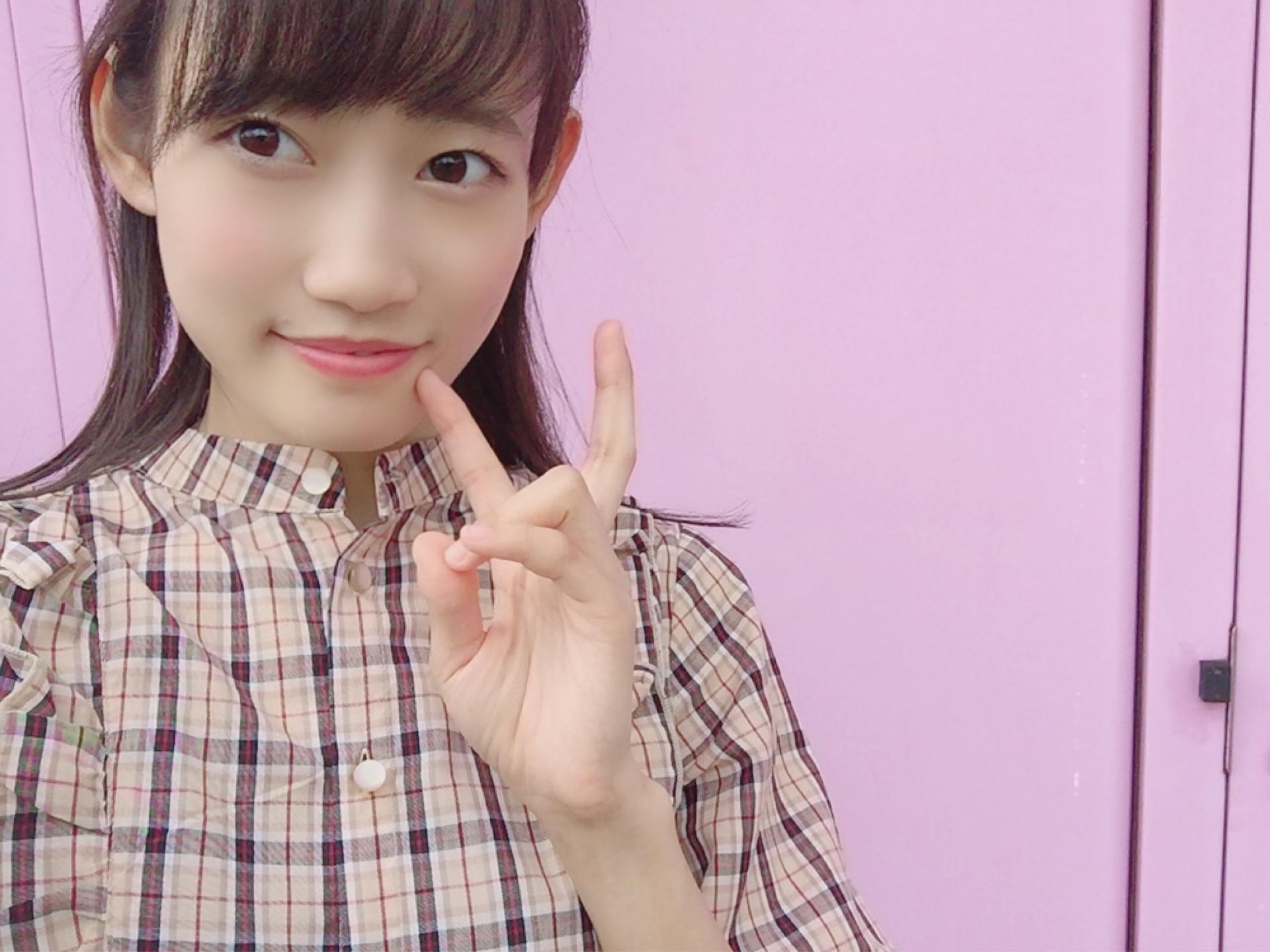 AKB48~Google+2462.1 	YouTube>17{ ->摜>1095 