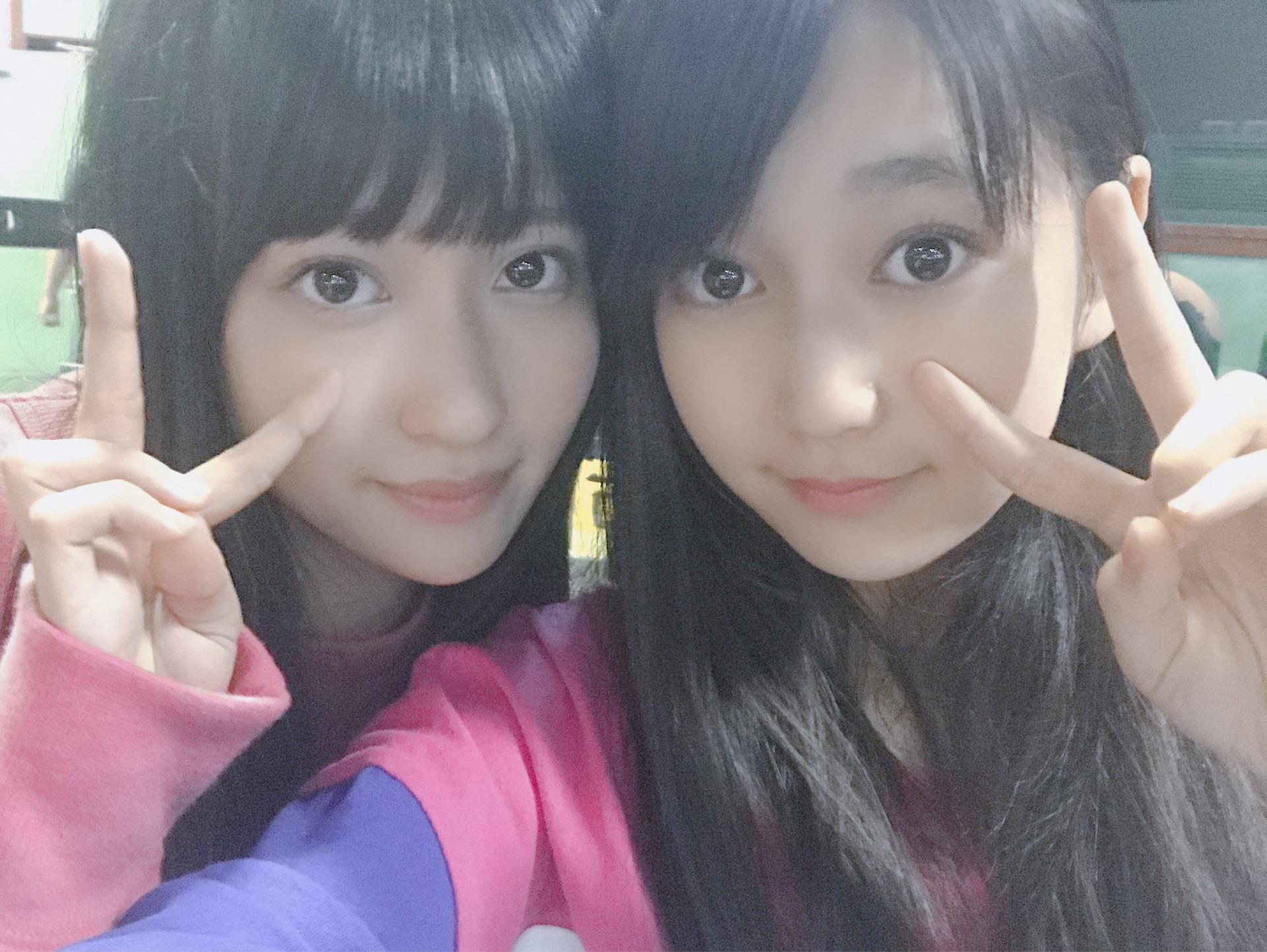 AKB48~Google+2462.1 	YouTube>17{ ->摜>1095 