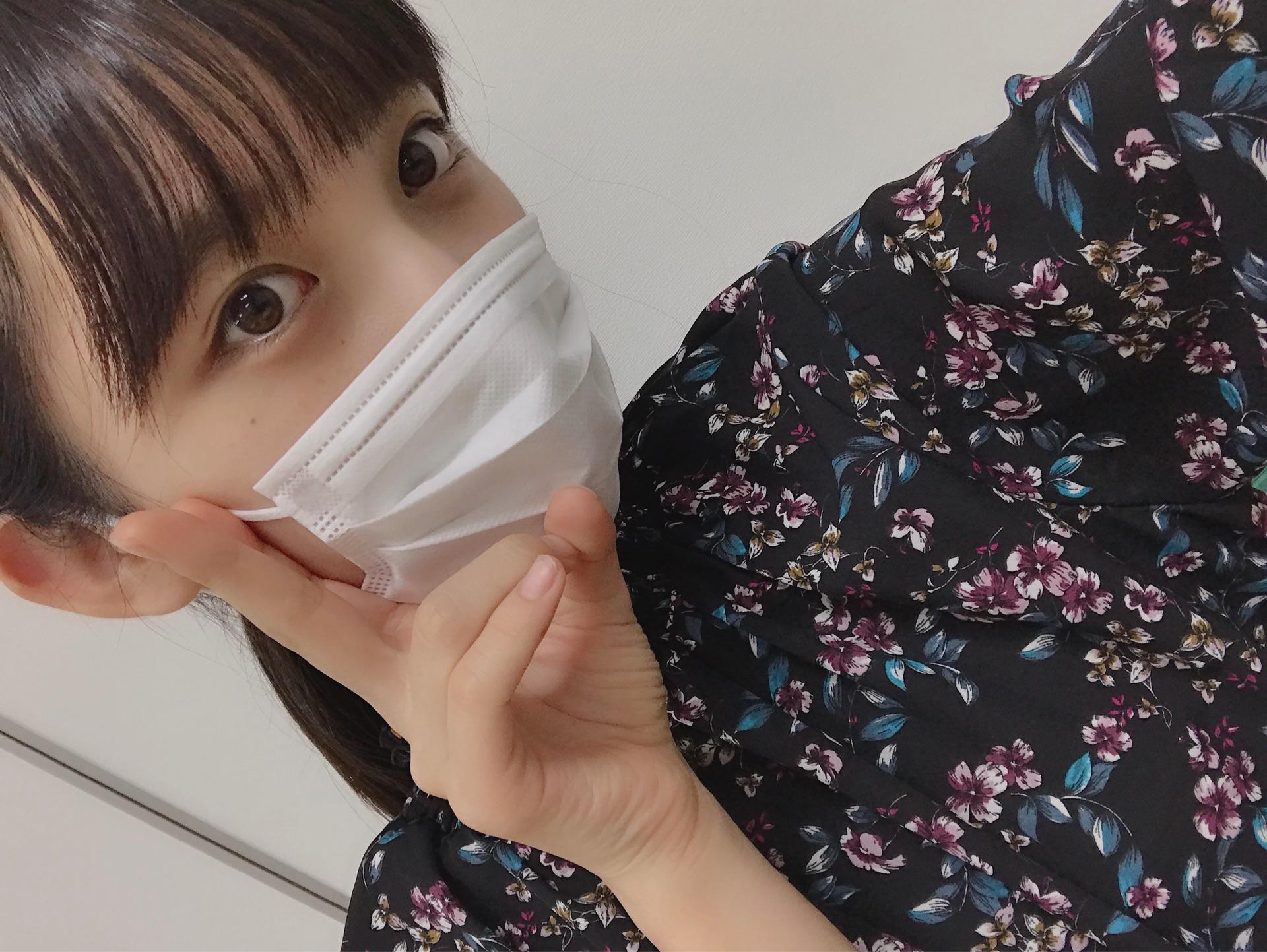 AKB48~Google+2462.1 	YouTube>17{ ->摜>1095 