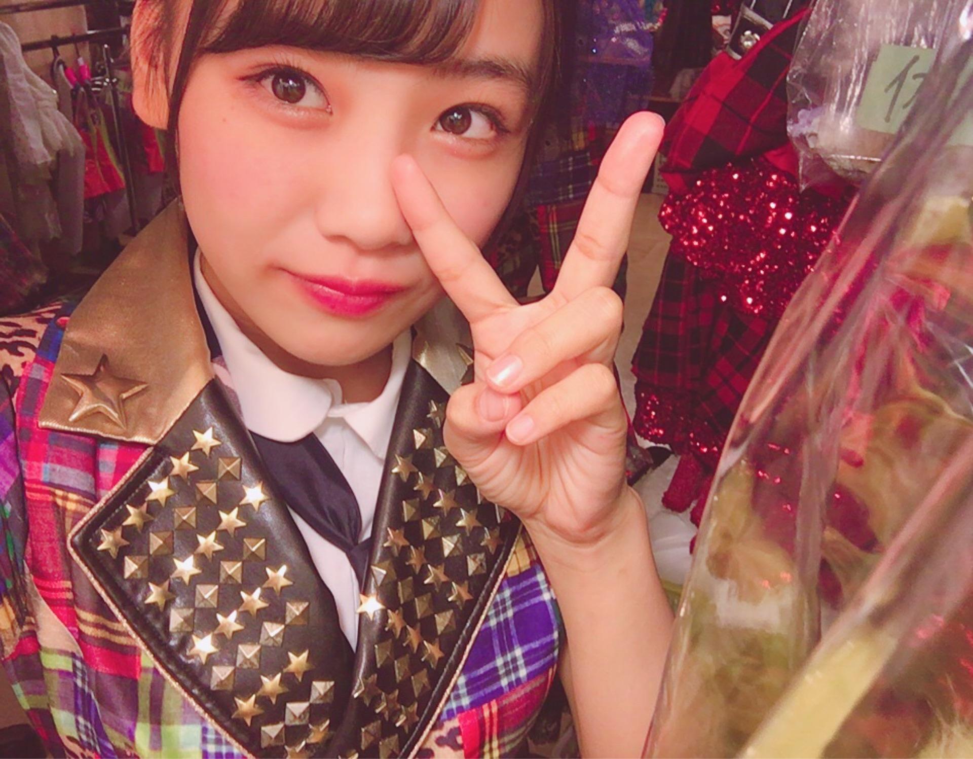 AKB48~Google+2462.1 	YouTube>17{ ->摜>1095 